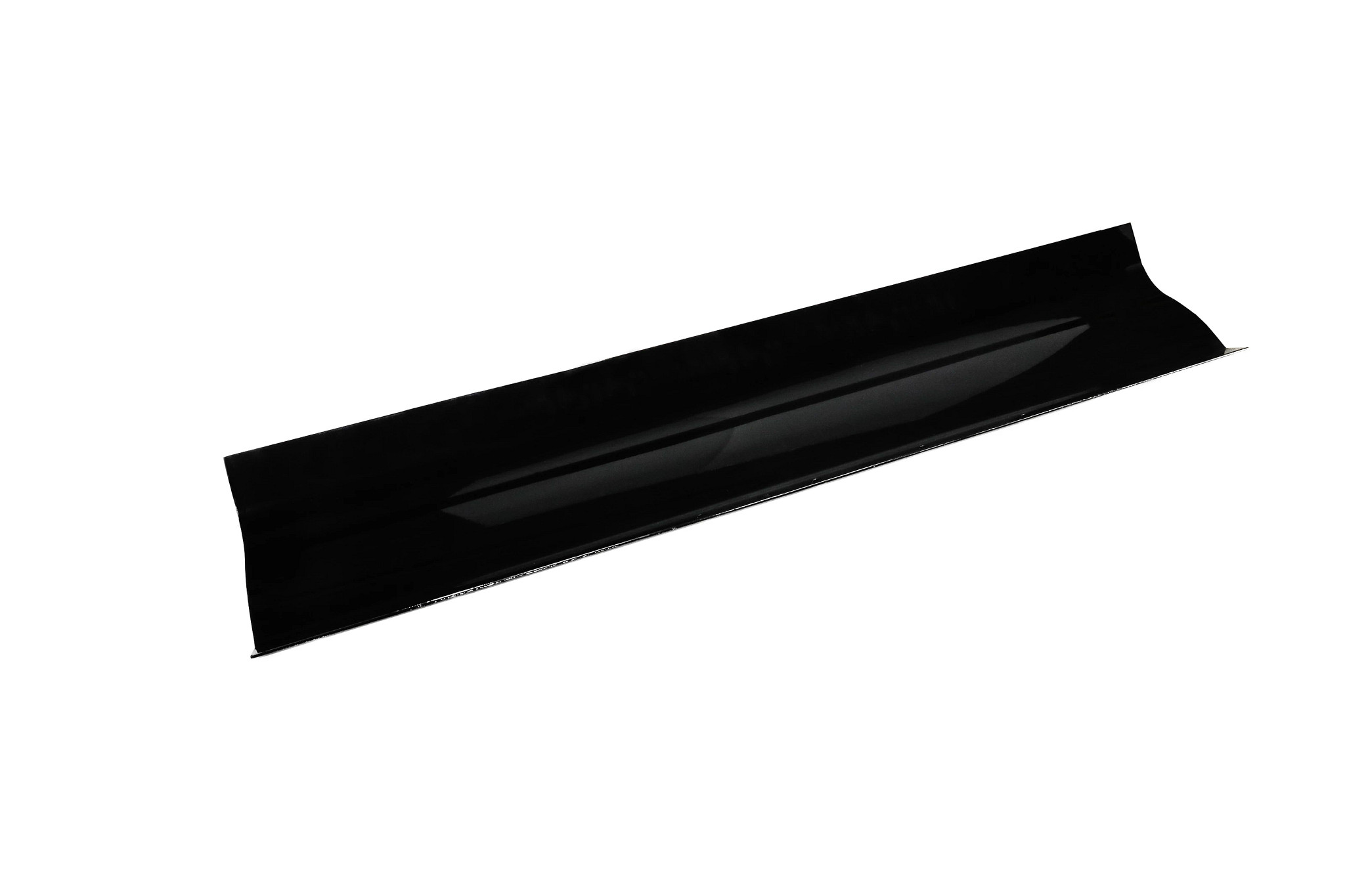 PLAQUE | NEWHOLLANDAG | FR | FR