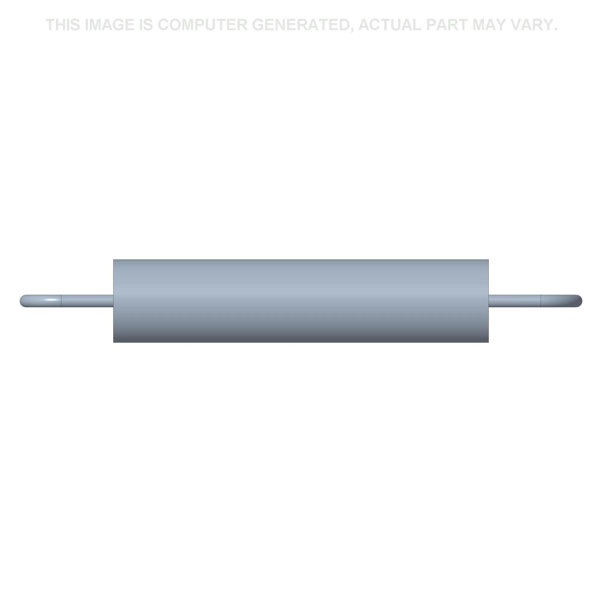 SPRING | CASECE | CA | EN