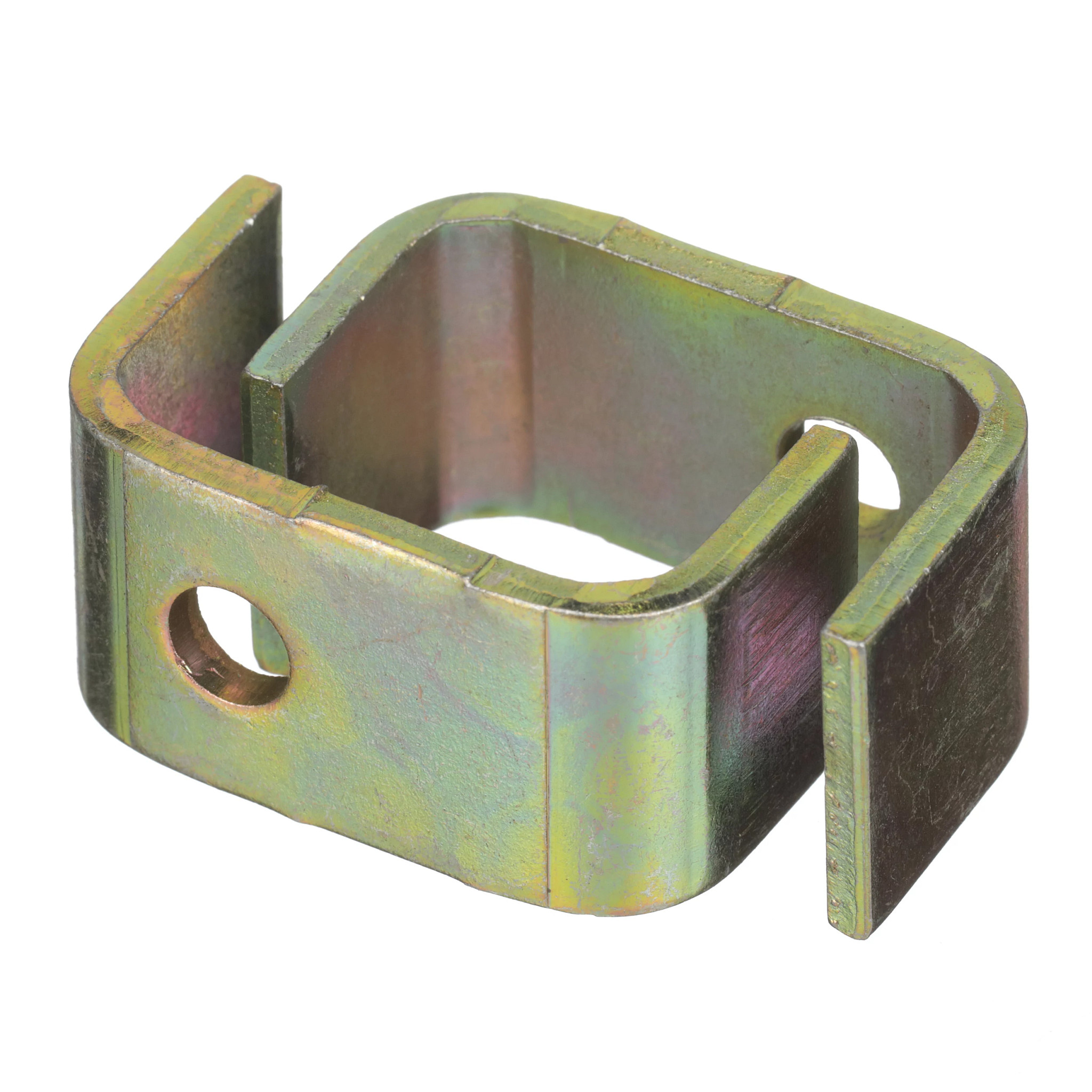 Suporte | CASECE | BR | PT