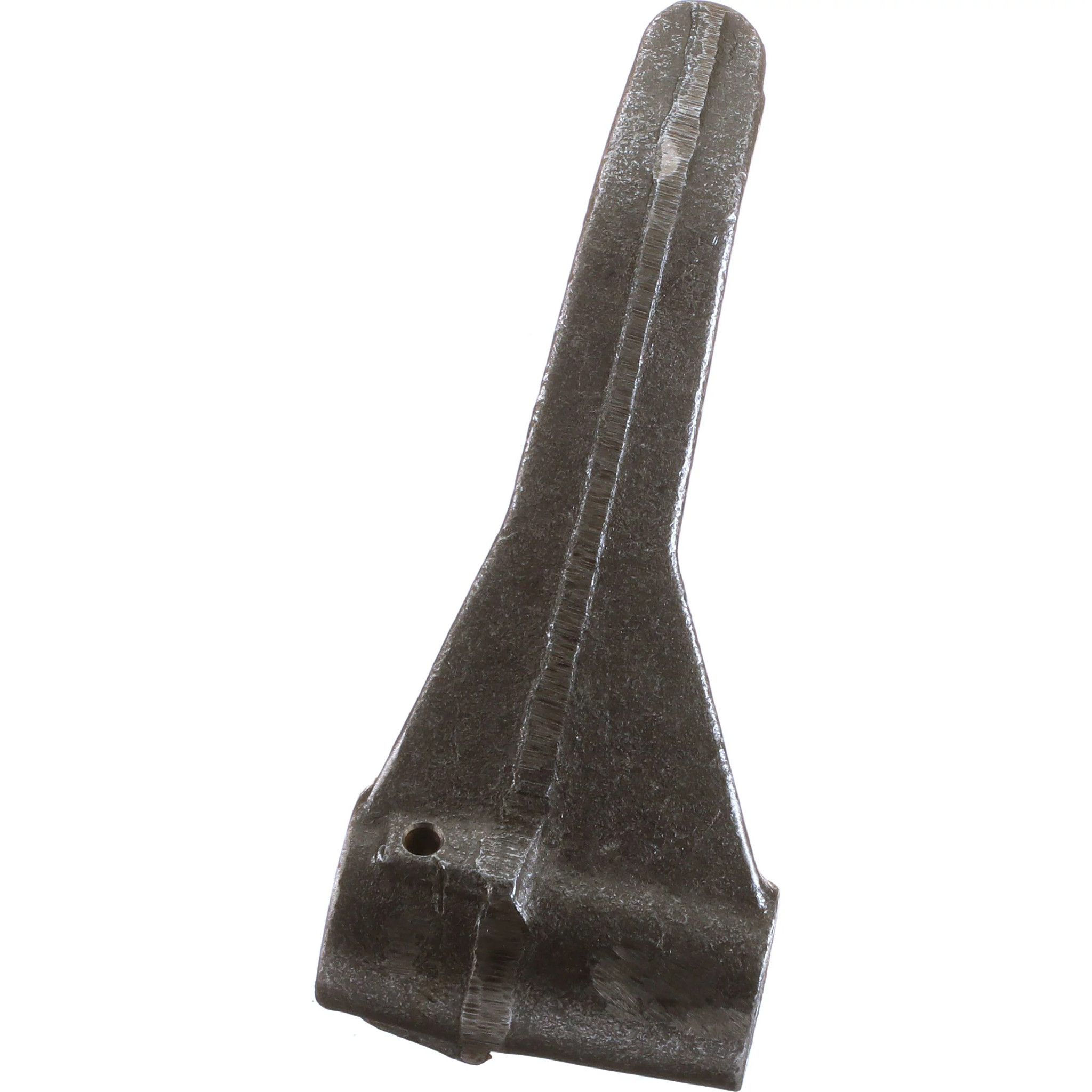 SHIFTER FORK | CASECE | CA | EN