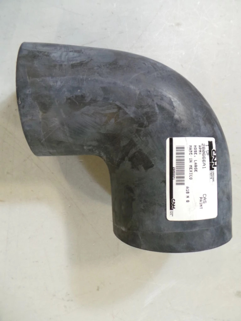 SLANGE | CASEIH | EU | DA