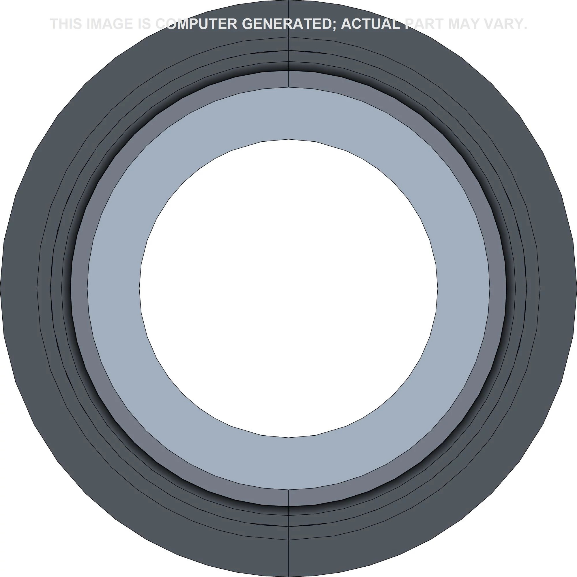 TUBE | NEWHOLLANDAG | AU | EN