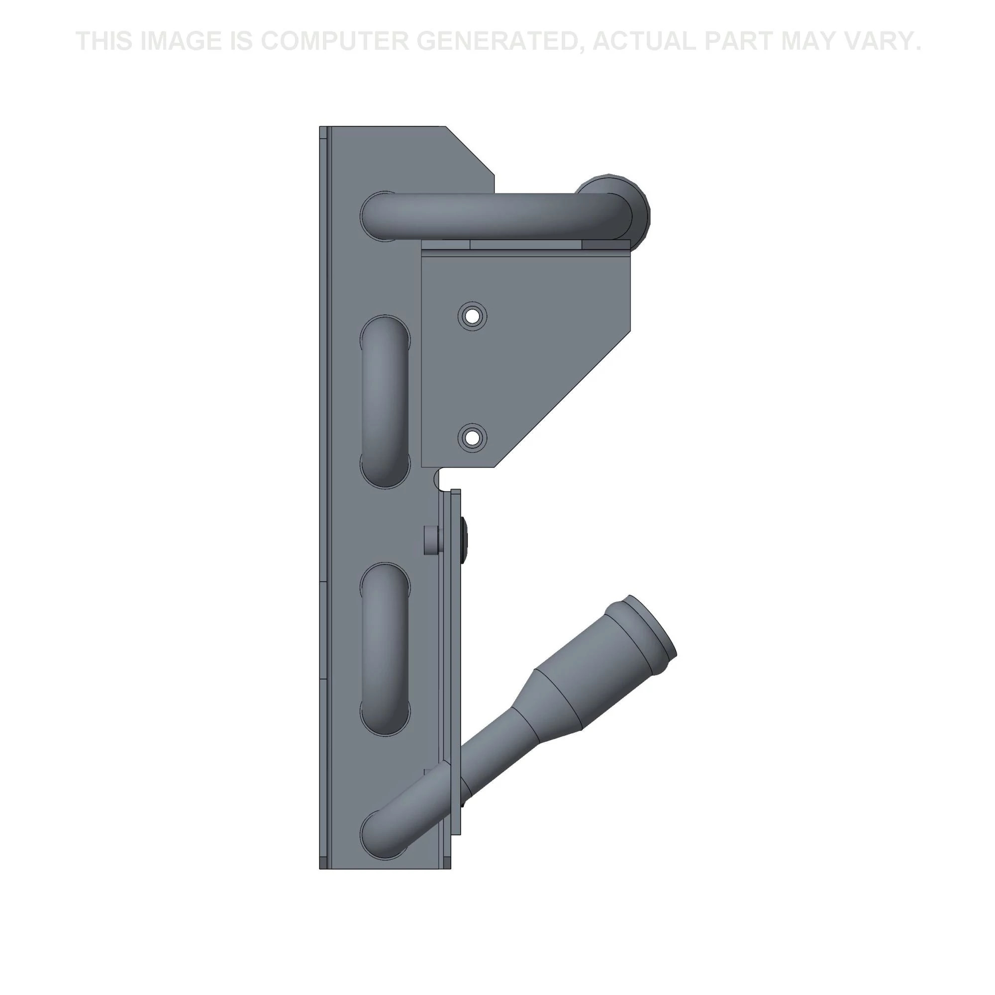 CONDENSER | NEWHOLLANDCE | SA | EN