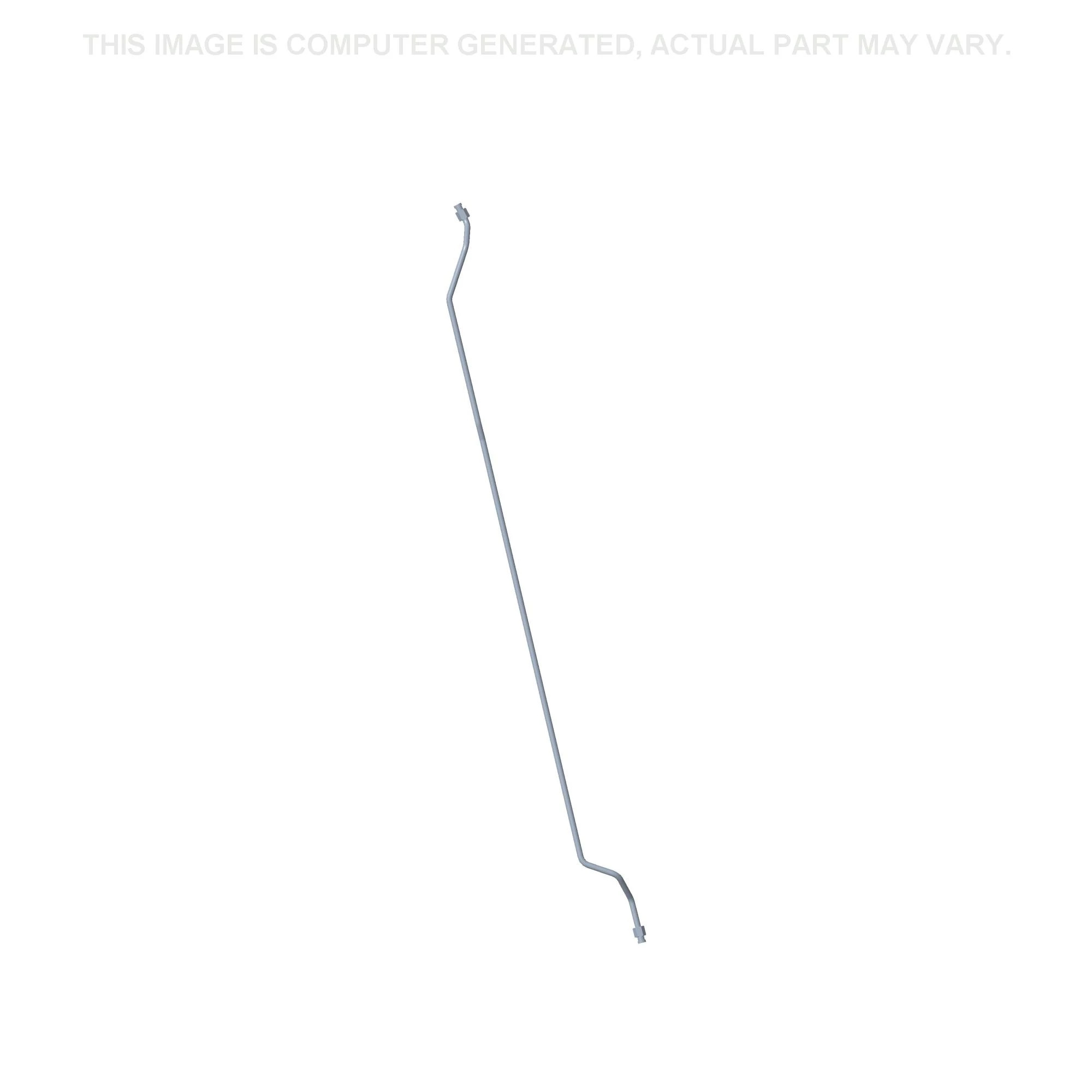 ROHR | NEWHOLLANDAG | EU | FR