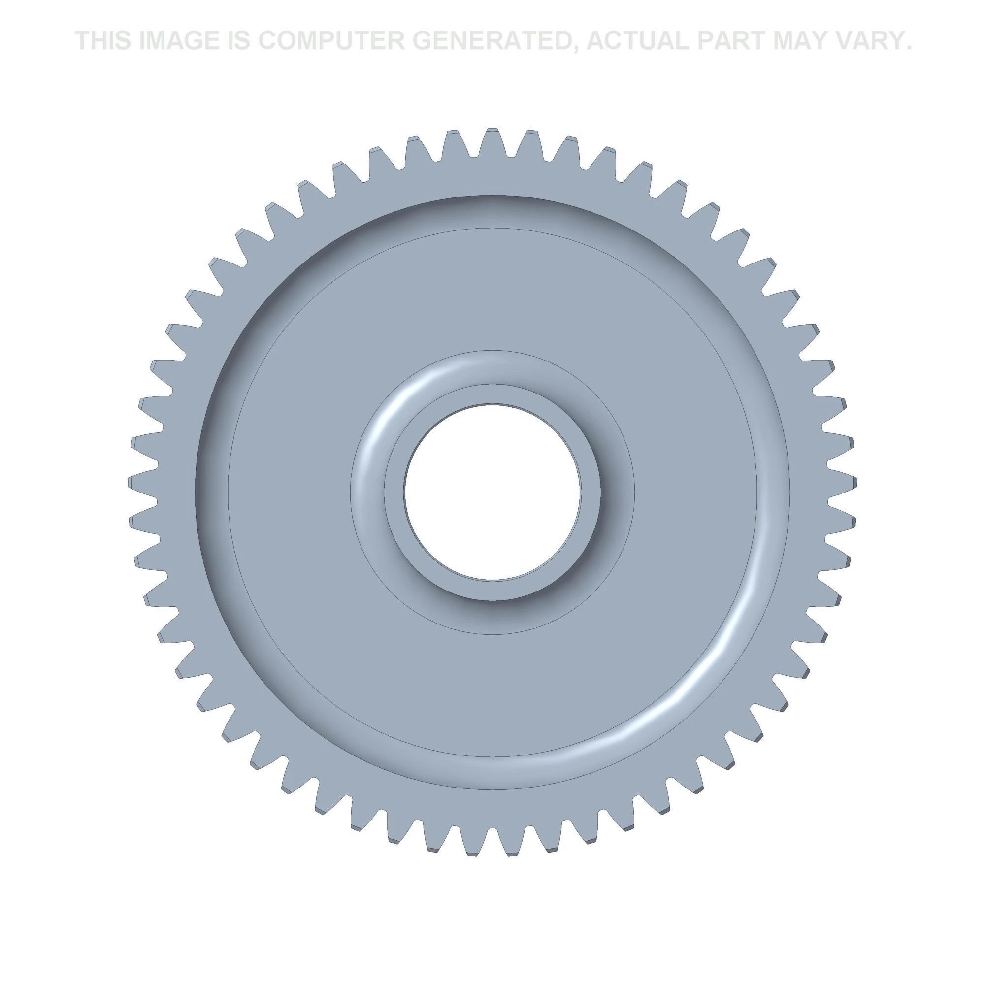 GEAR | CASEIH | CA | EN