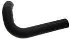 DURITE RADIATEUR | CASECE | CA | EN