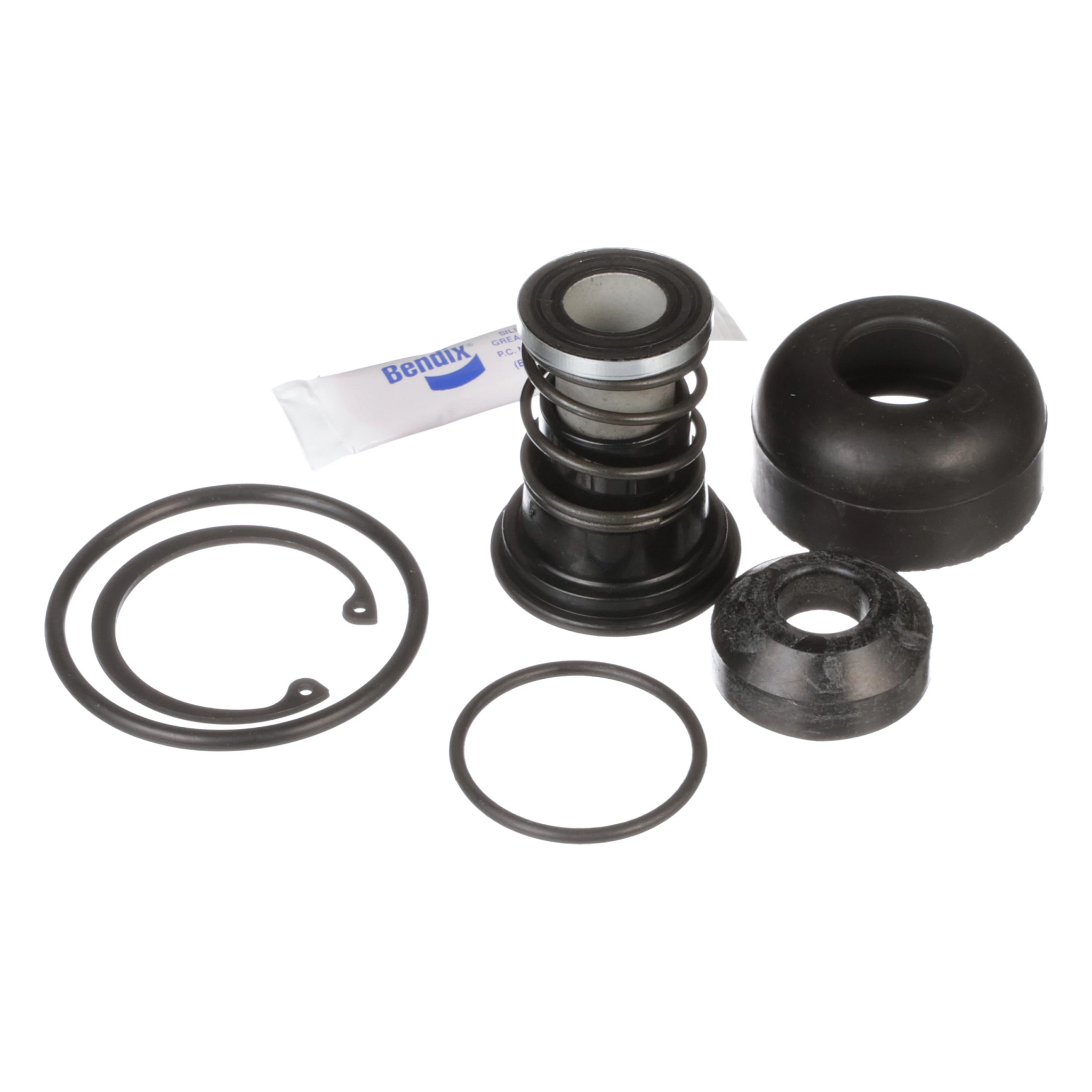 KIT | DEFAULT | CA | EN