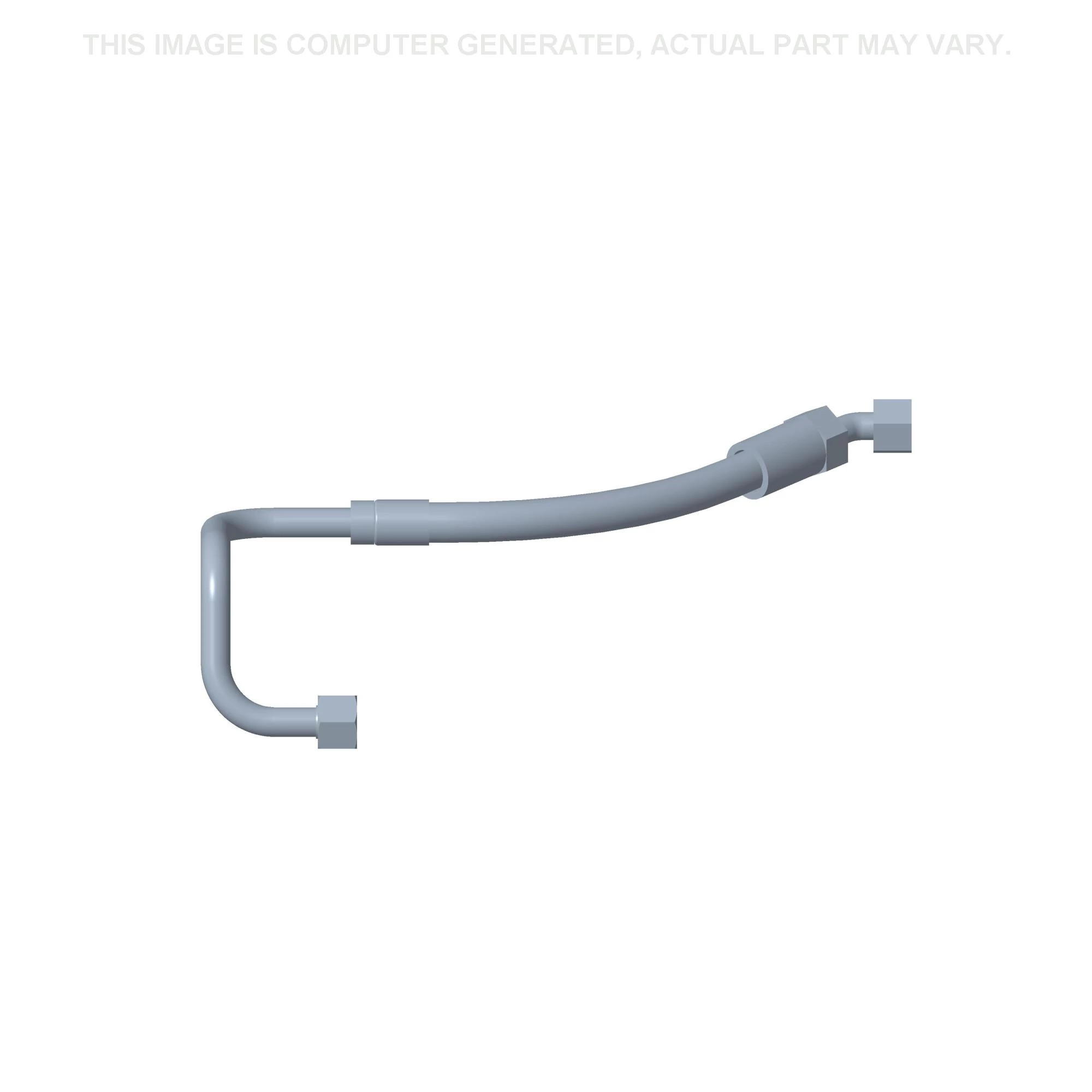 TUBO | CASECE | EU | IT