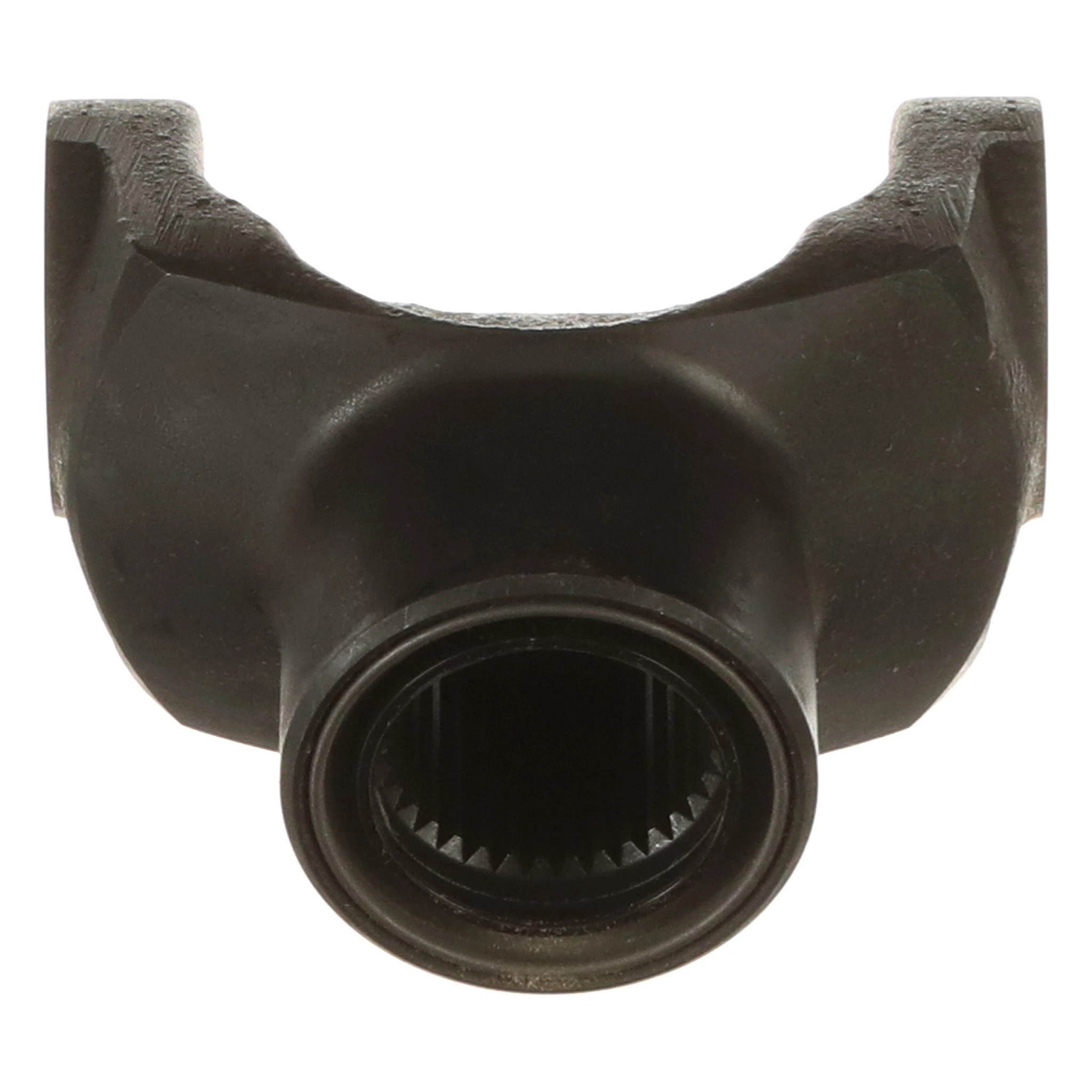 YOKE | NEWHOLLANDAG | CA | EN