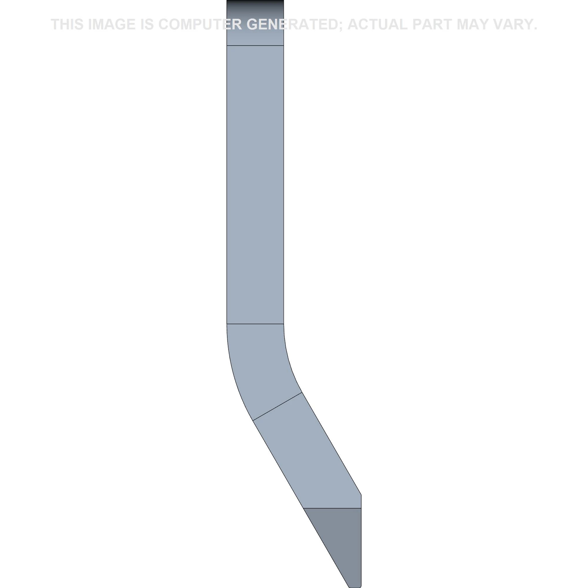 ПЛАСТИНА ГРЯЗЕСЪЕМНИ | CASECE | AMEA | FR