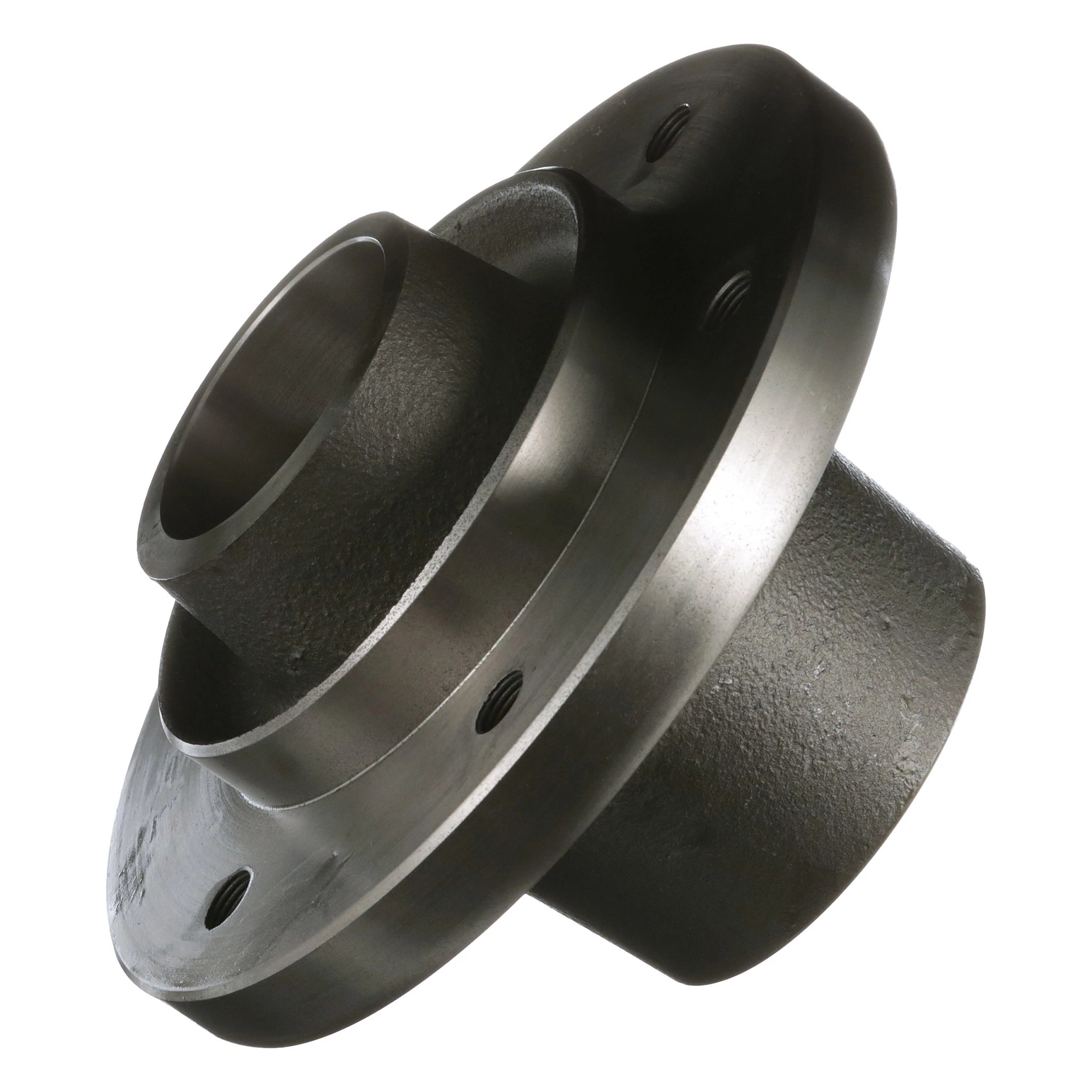 MOYEU | NEWHOLLANDAG | FR | FR