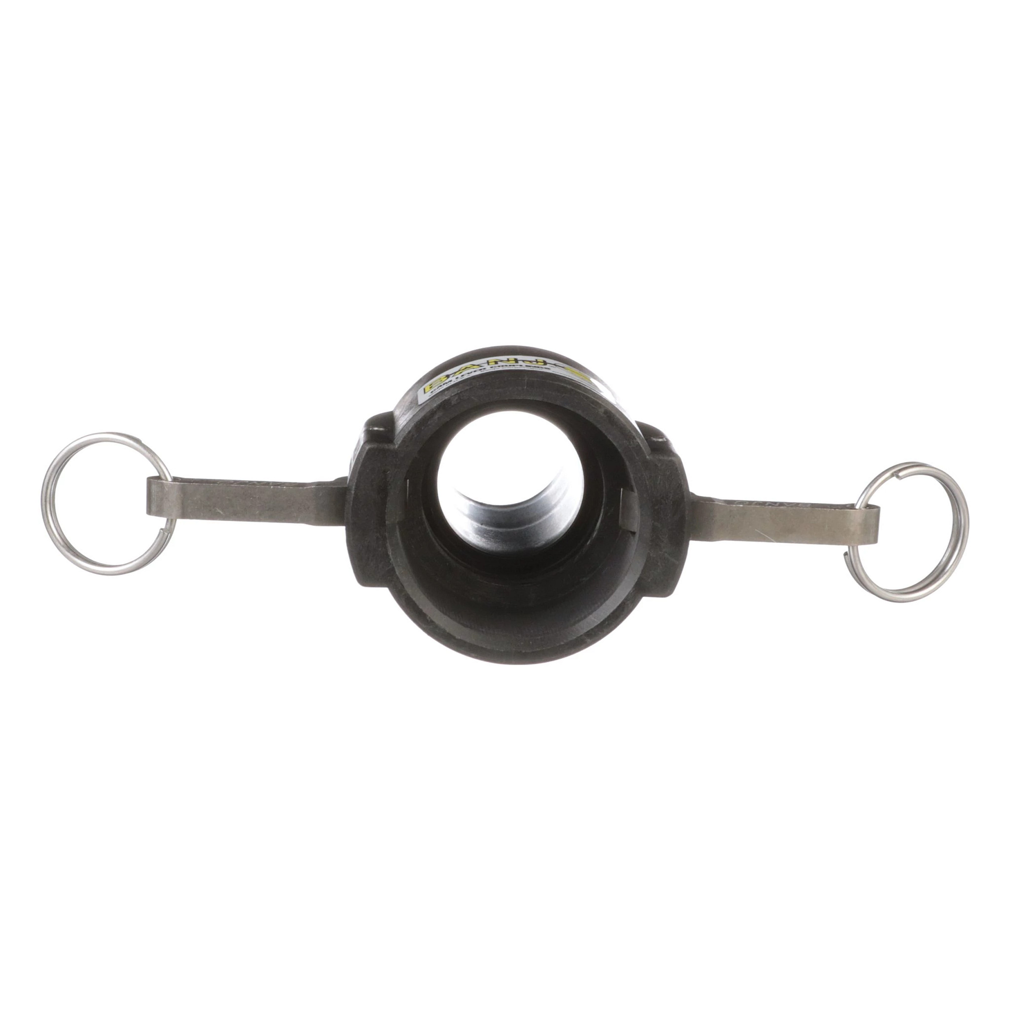 COUPLING | FLEXICOIL | US | EN