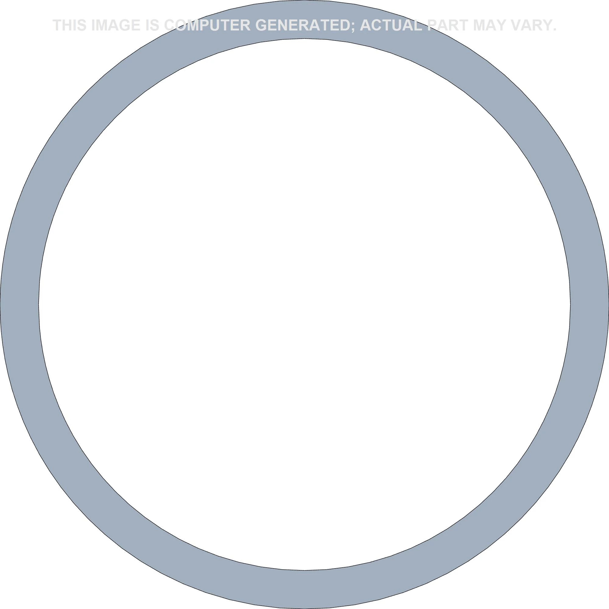 SHIM | CASECE | EU | EN