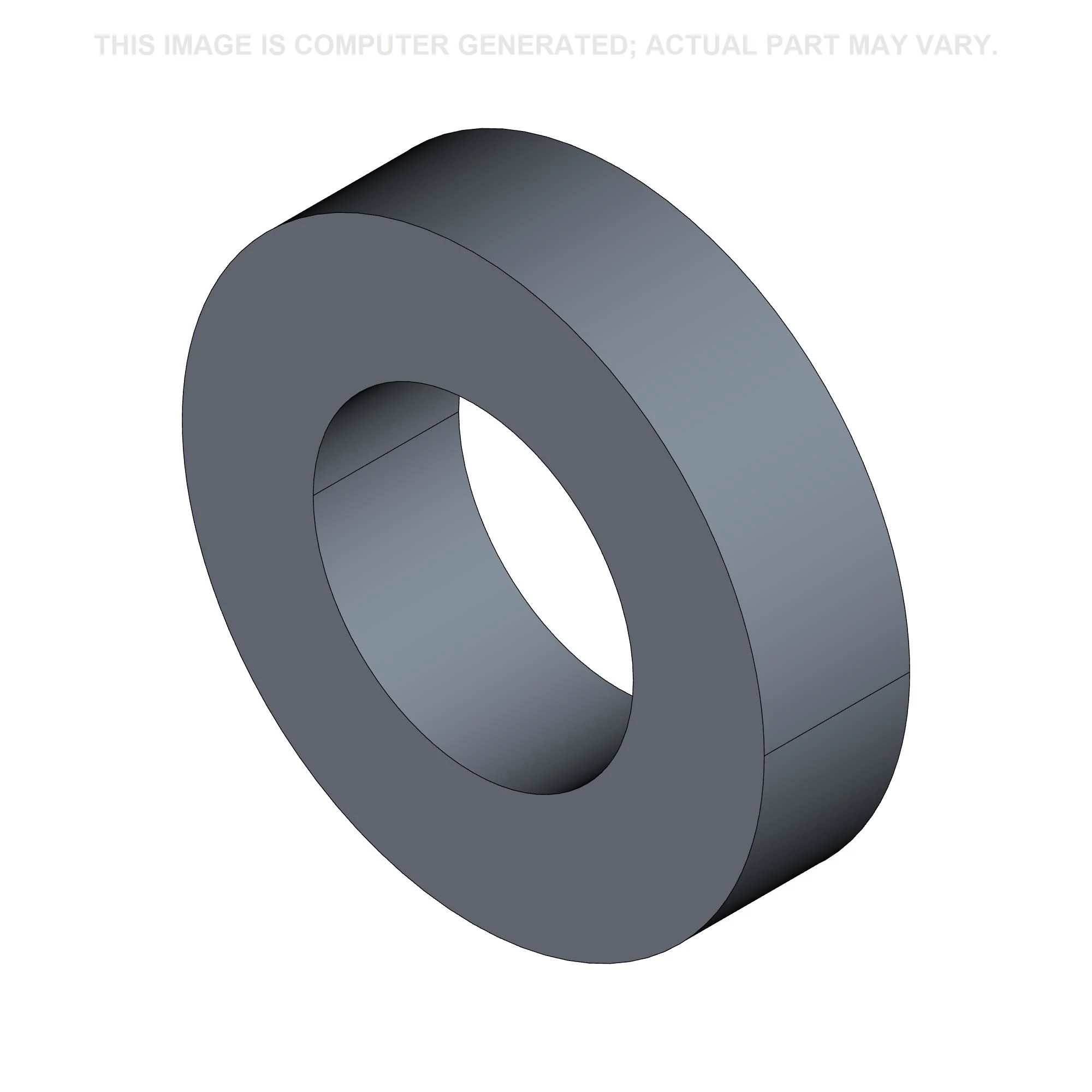 GUARNIZIONE, TENUTA | NEWHOLLANDAG | IT | IT