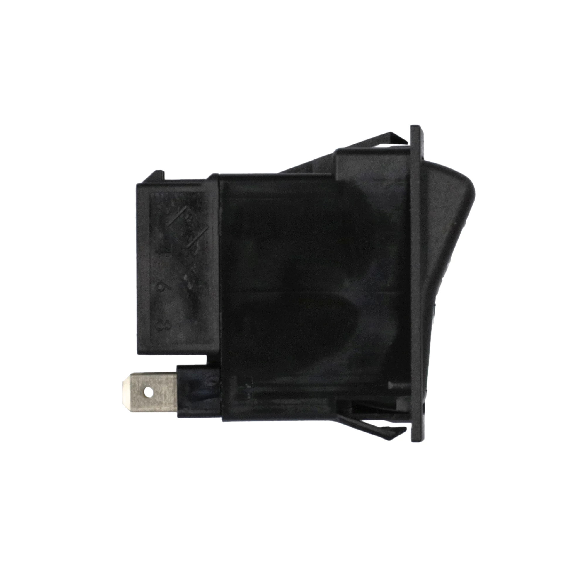 LIGHT SWITCH | DEFAULT | EU | PT