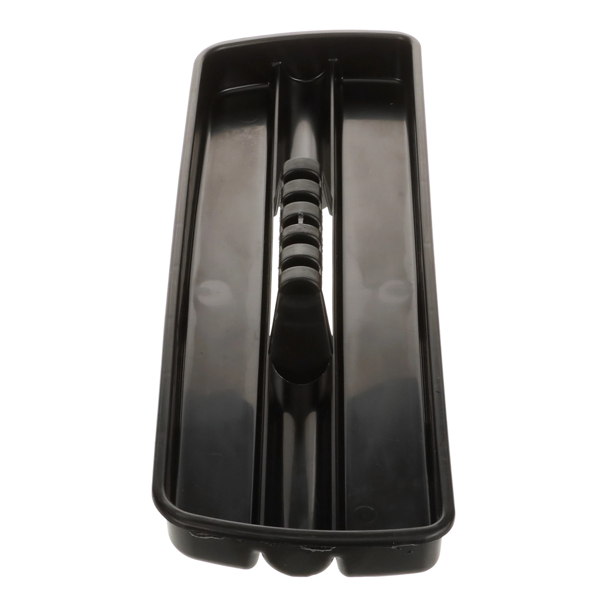 BANDEJA | STEYR | EU | PT