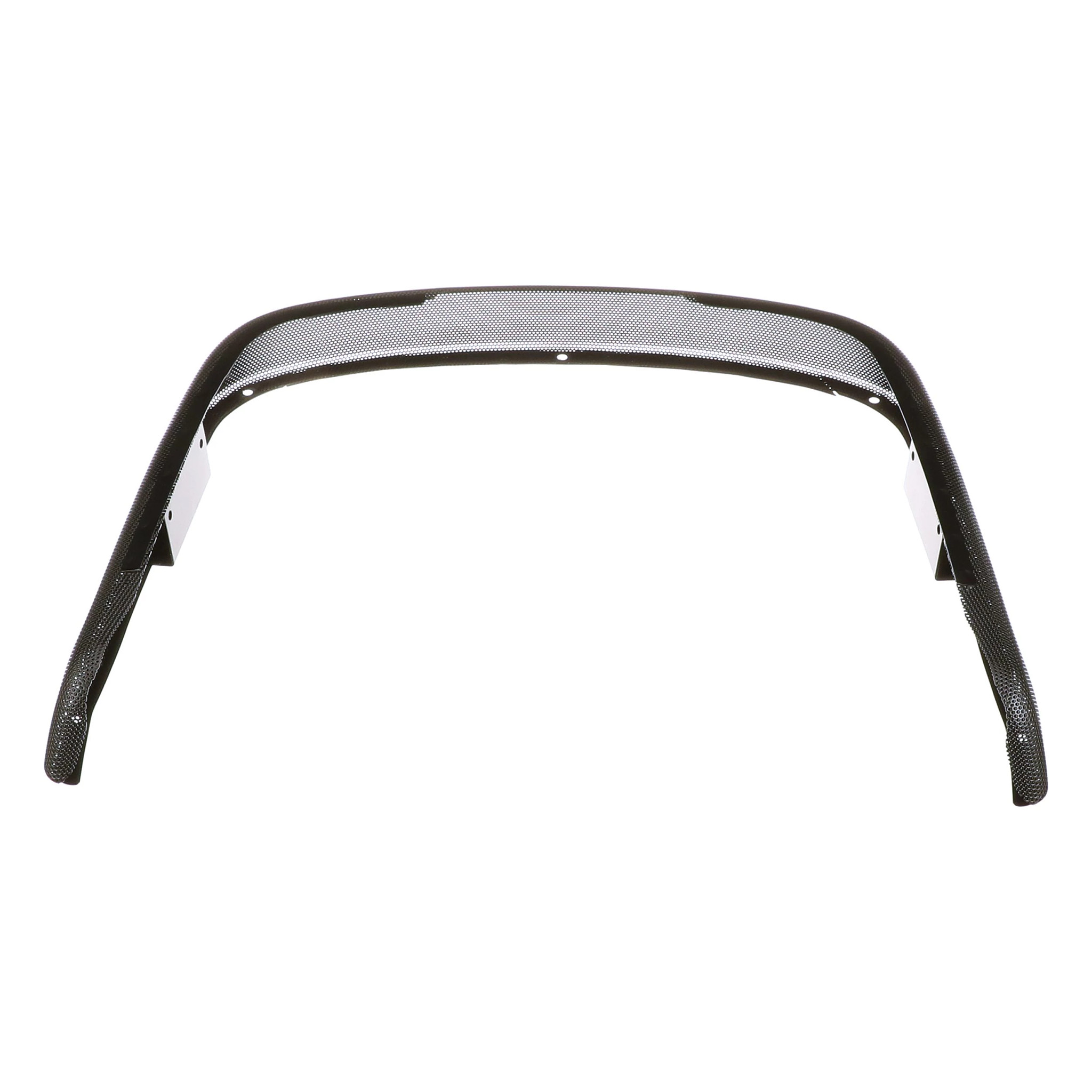 CALANDRE | NEWHOLLANDAG | CA | FR