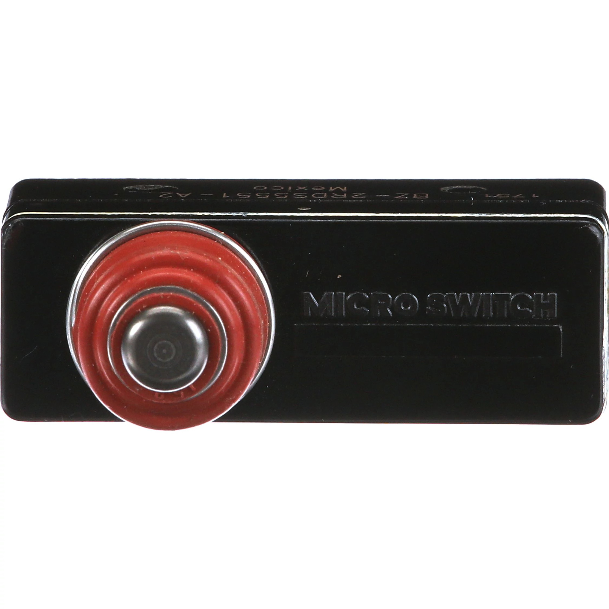 SWITCH | CASEIH | SA | EN