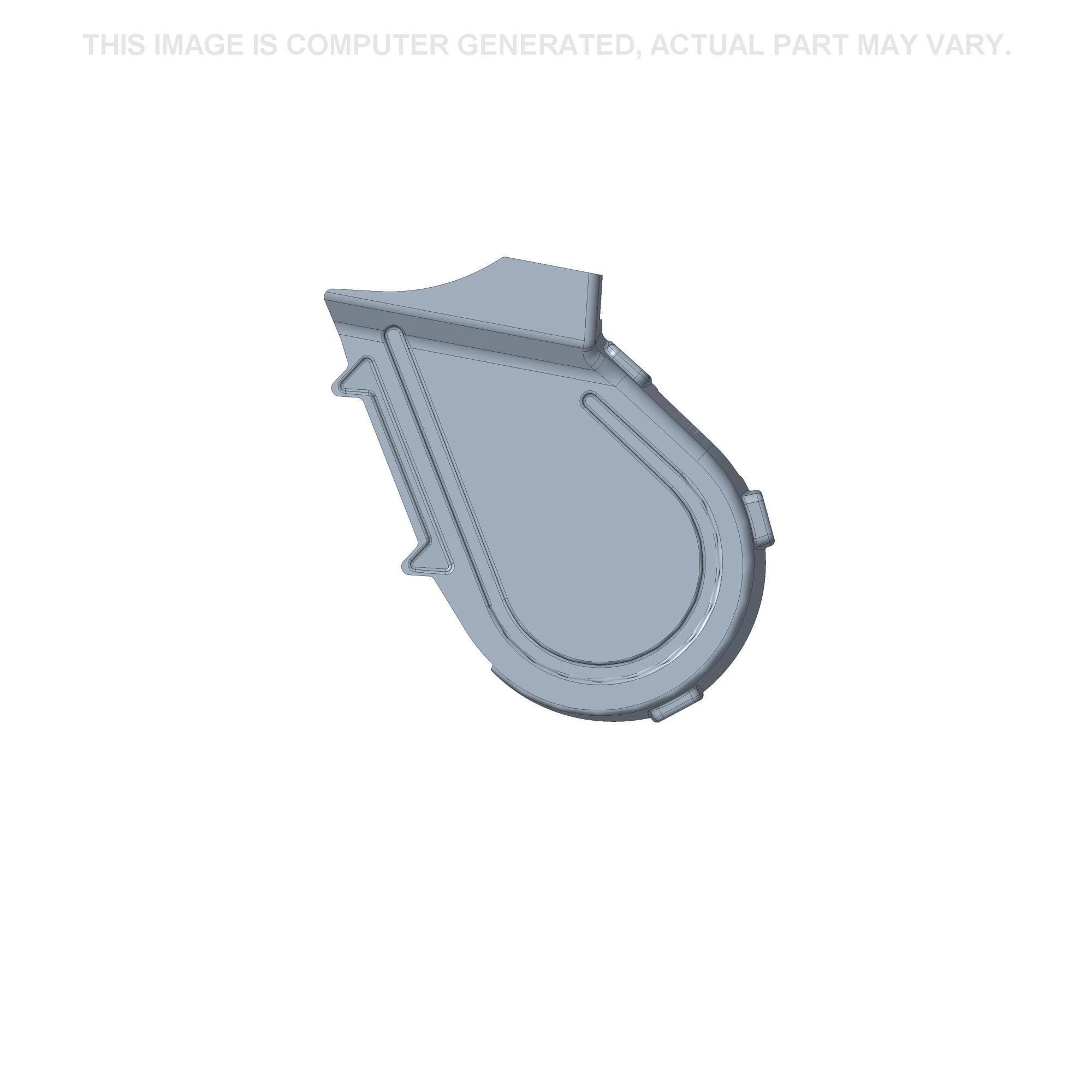 SHIELD | NEWHOLLANDAG | NZ | EN