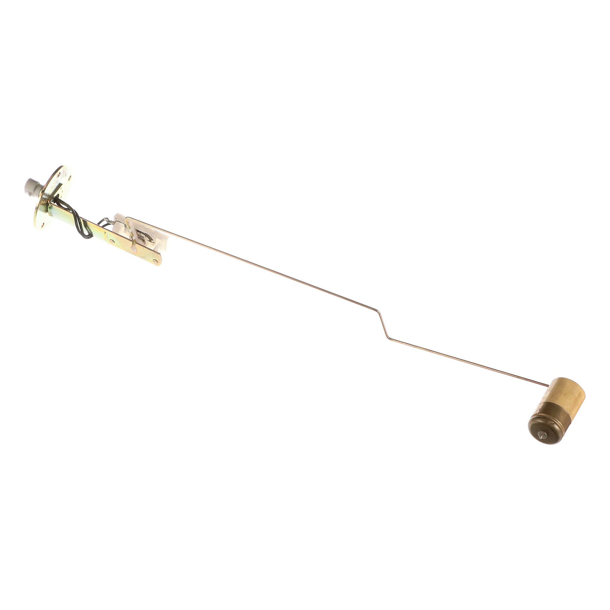 Ens. Transmetteur | MILLER | CA | FR