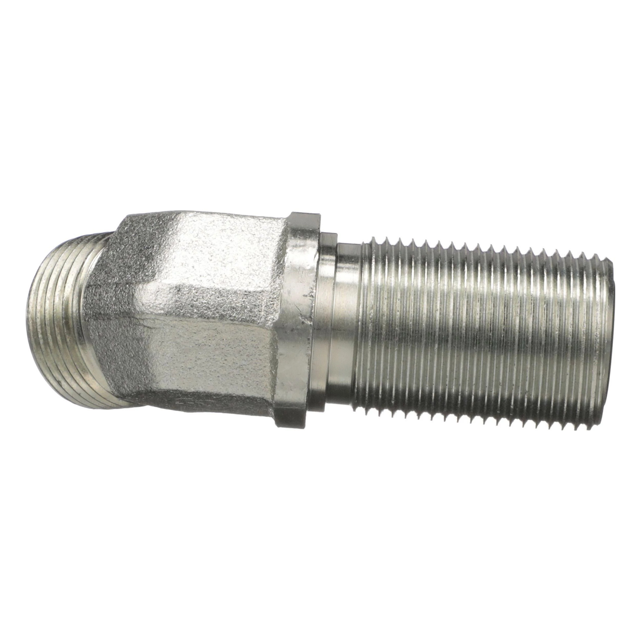 ELBOW | CASEIH | EU | ES