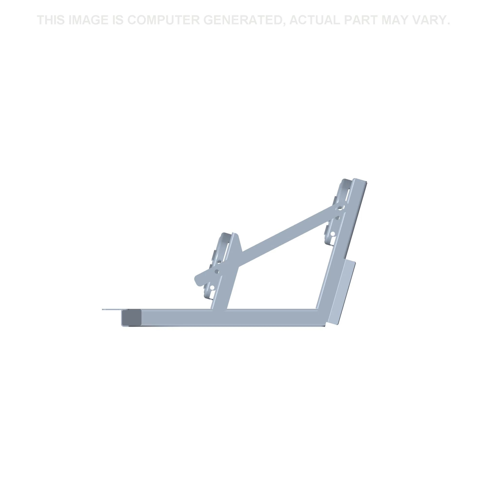 LADDER | CASEIH | CA | EN