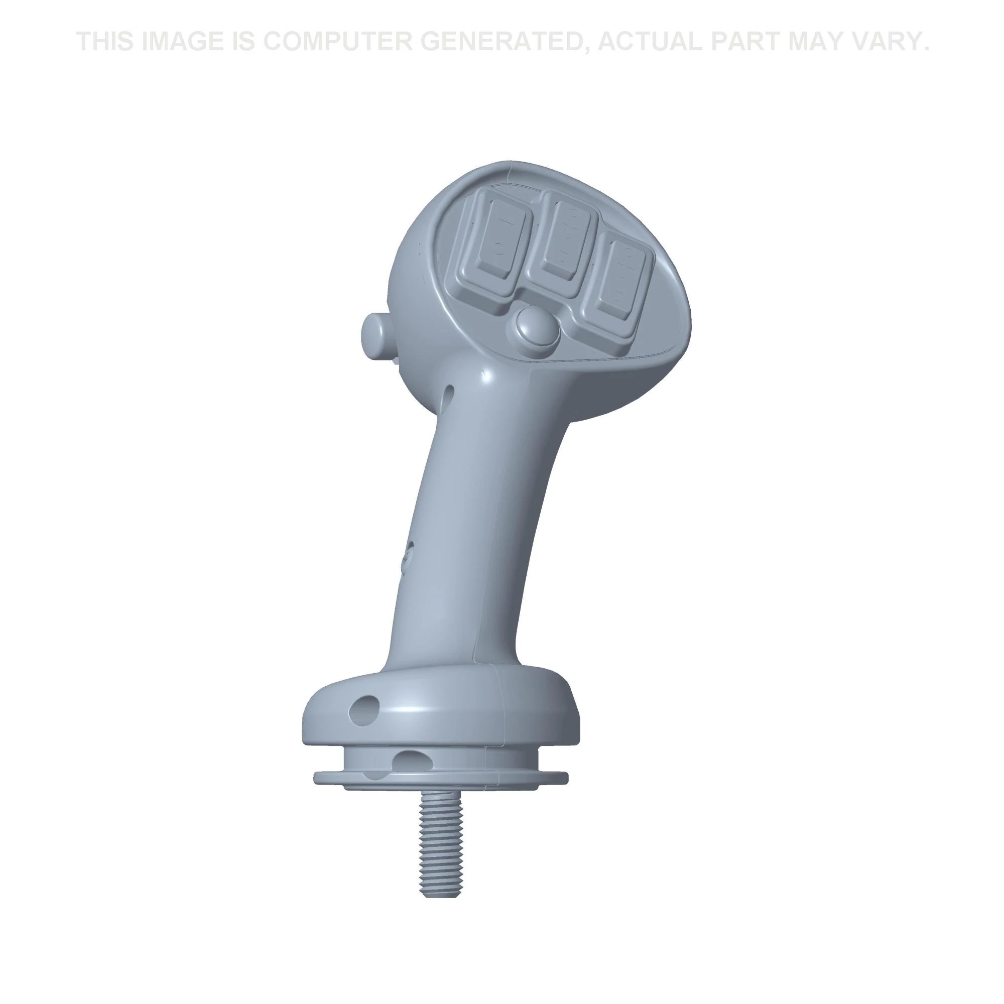 GRIP | CASEIH | US | EN