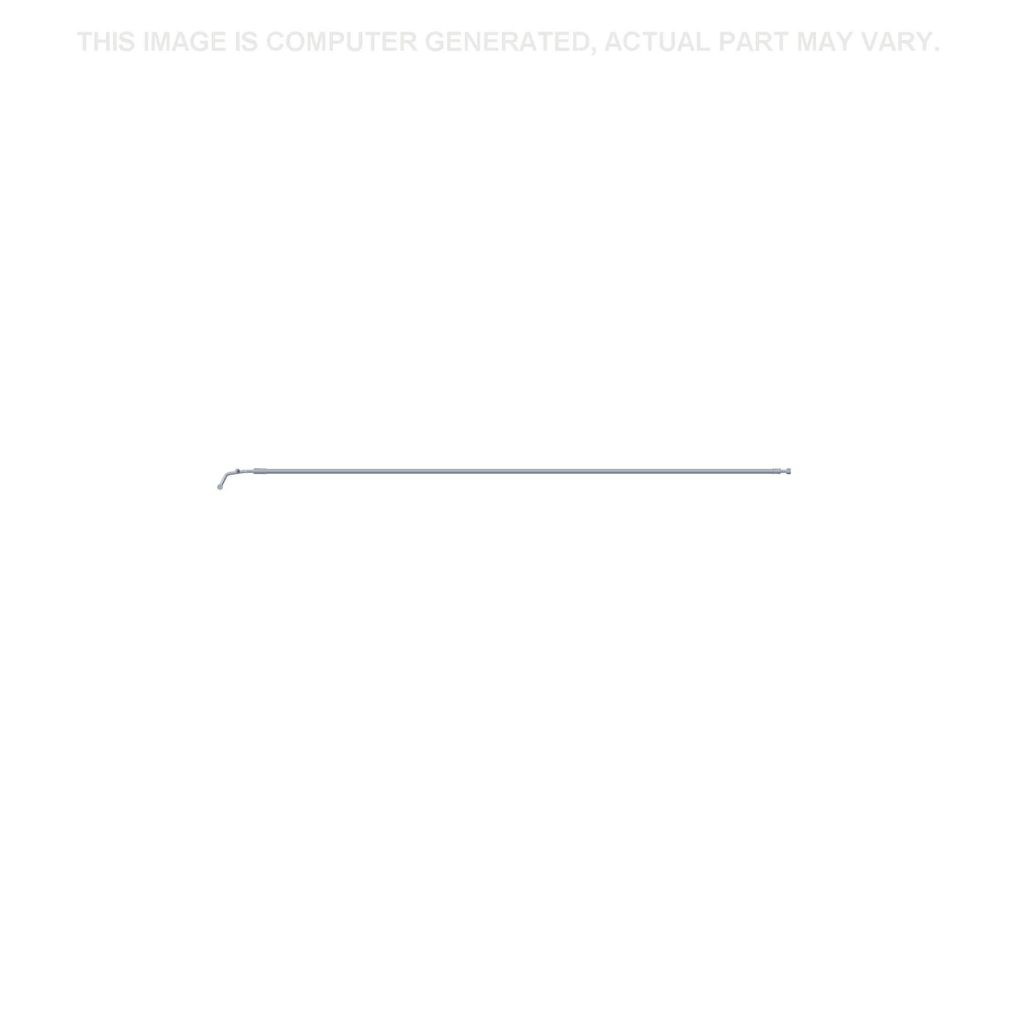 FLEXIBLE DE CLIM | CASECE | CA | FR