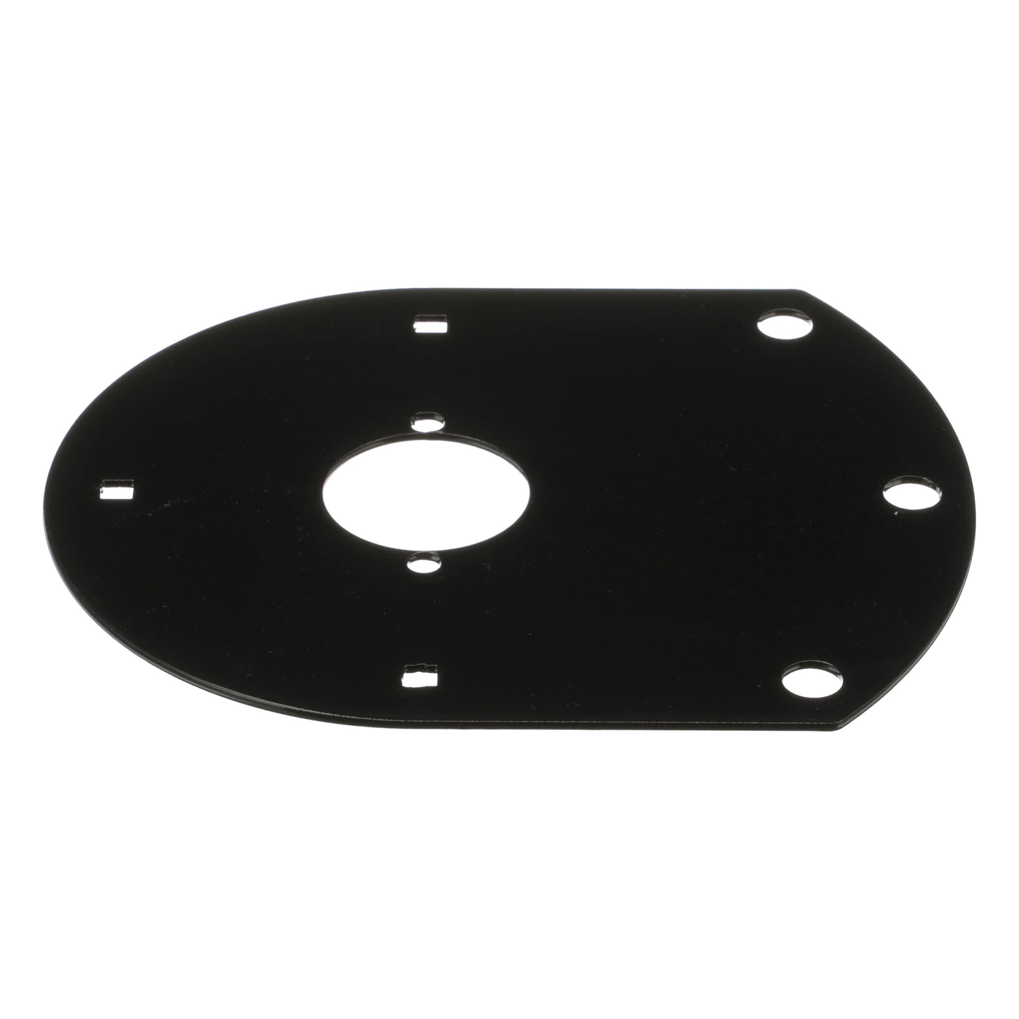 PIASTRA | CASEIH | IT | IT