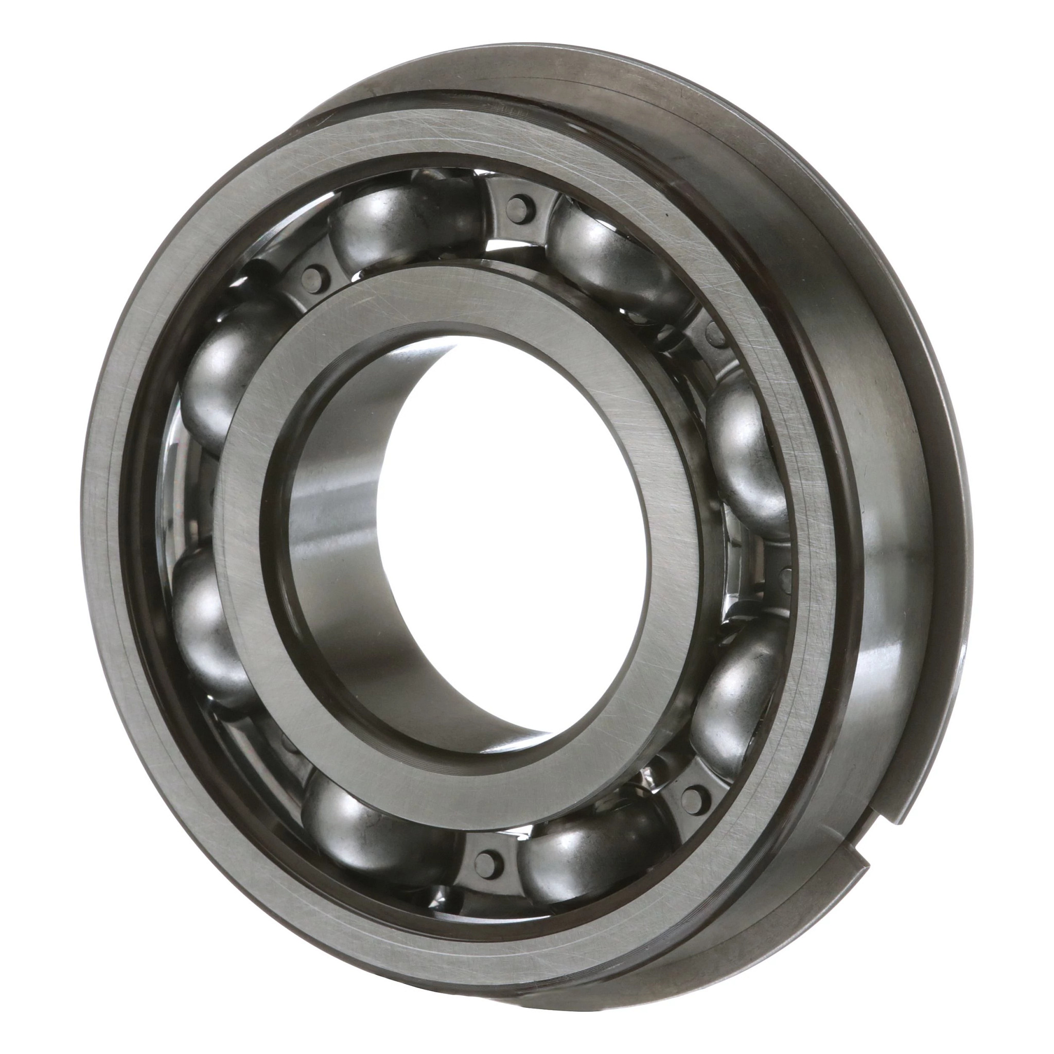 BALL BEARING | NEWHOLLANDAG | CA | EN