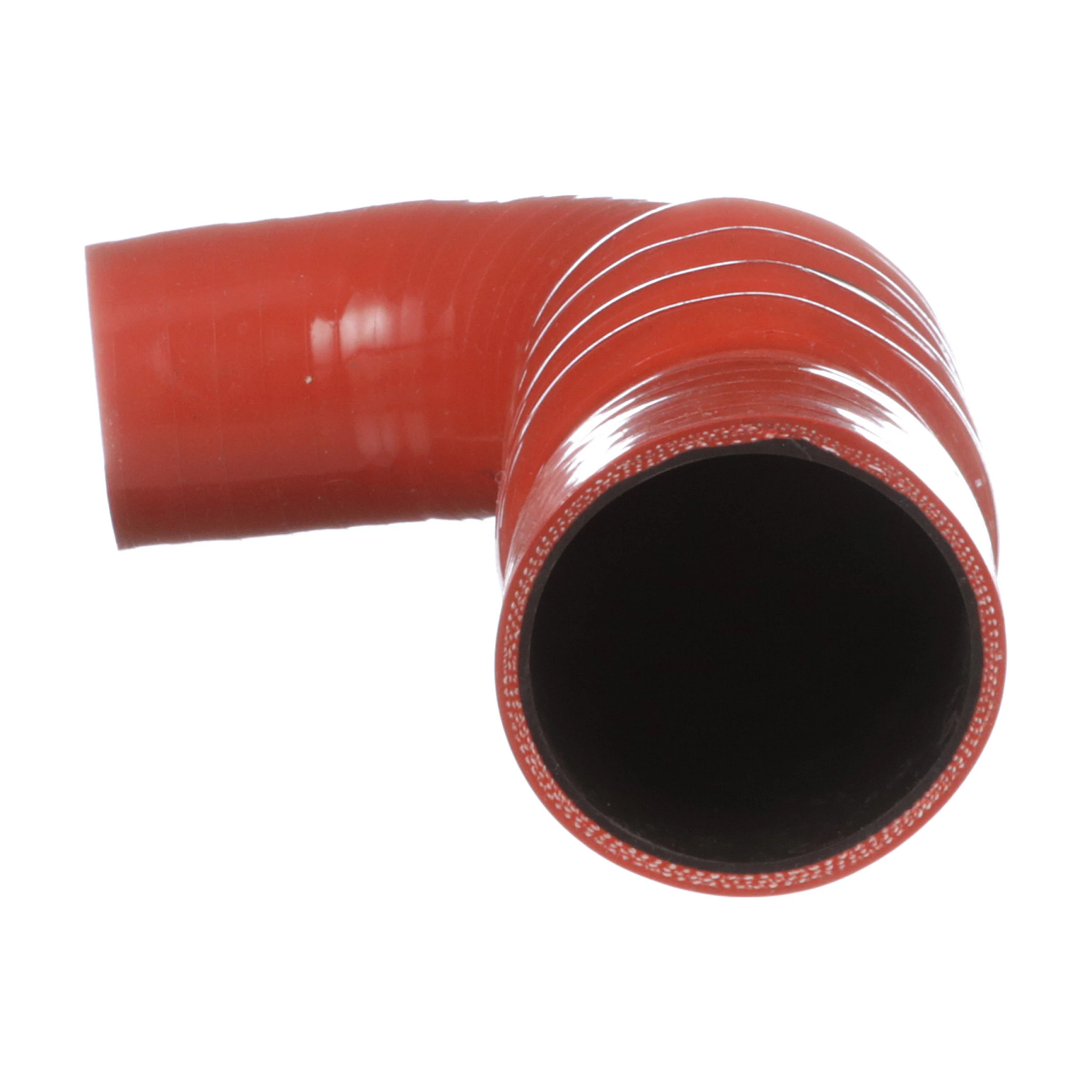 INTAKE AIR HOSE | MILLER | AMEA | EN