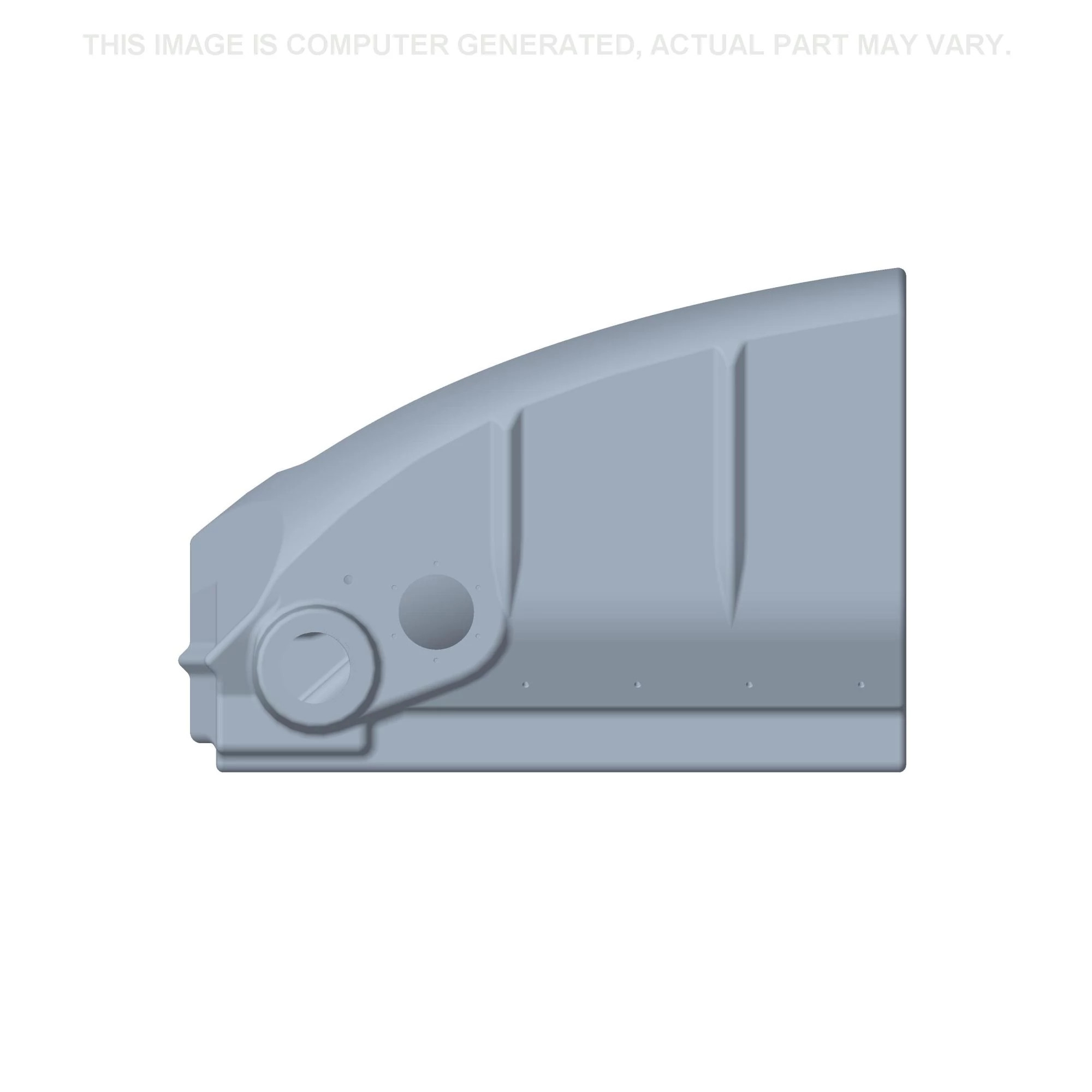 TANK | CASEIH | CA | EN