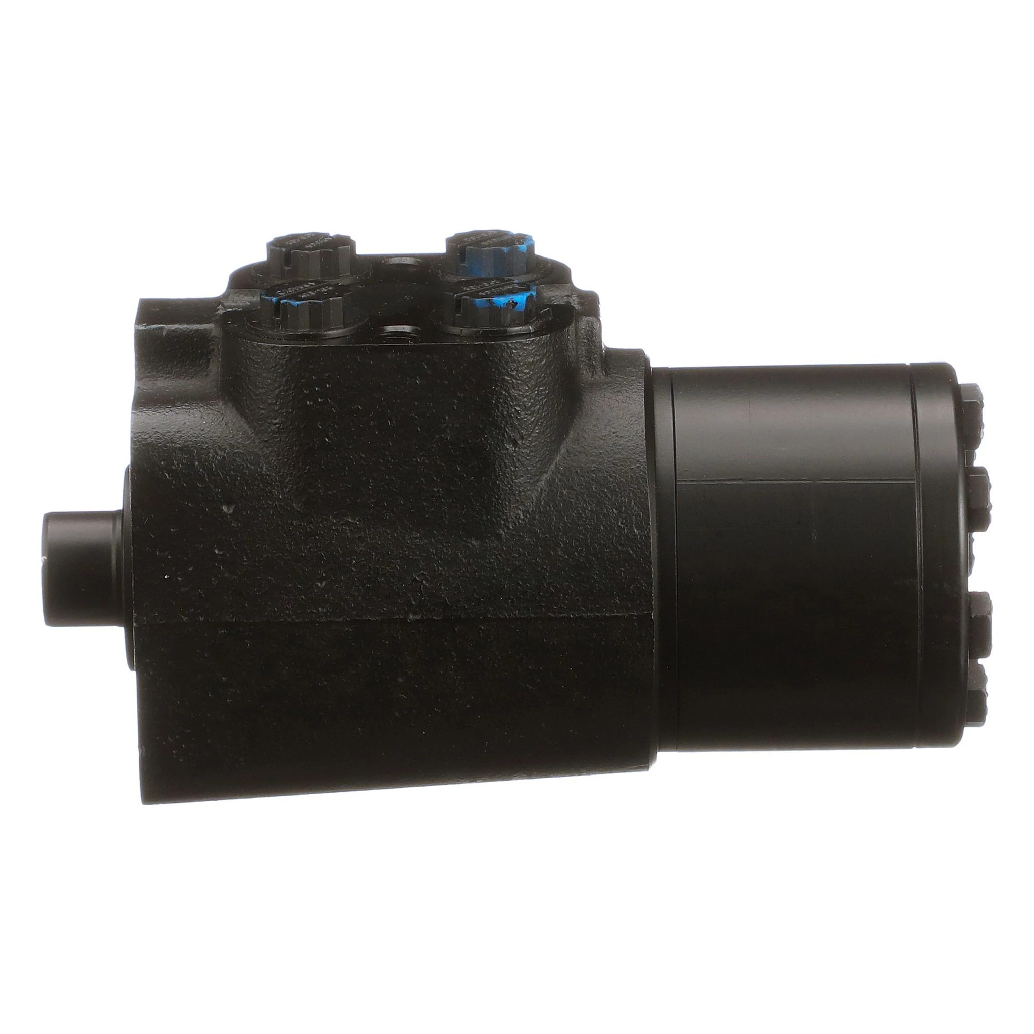 STEERING VALVE | CASEIH | US | EN