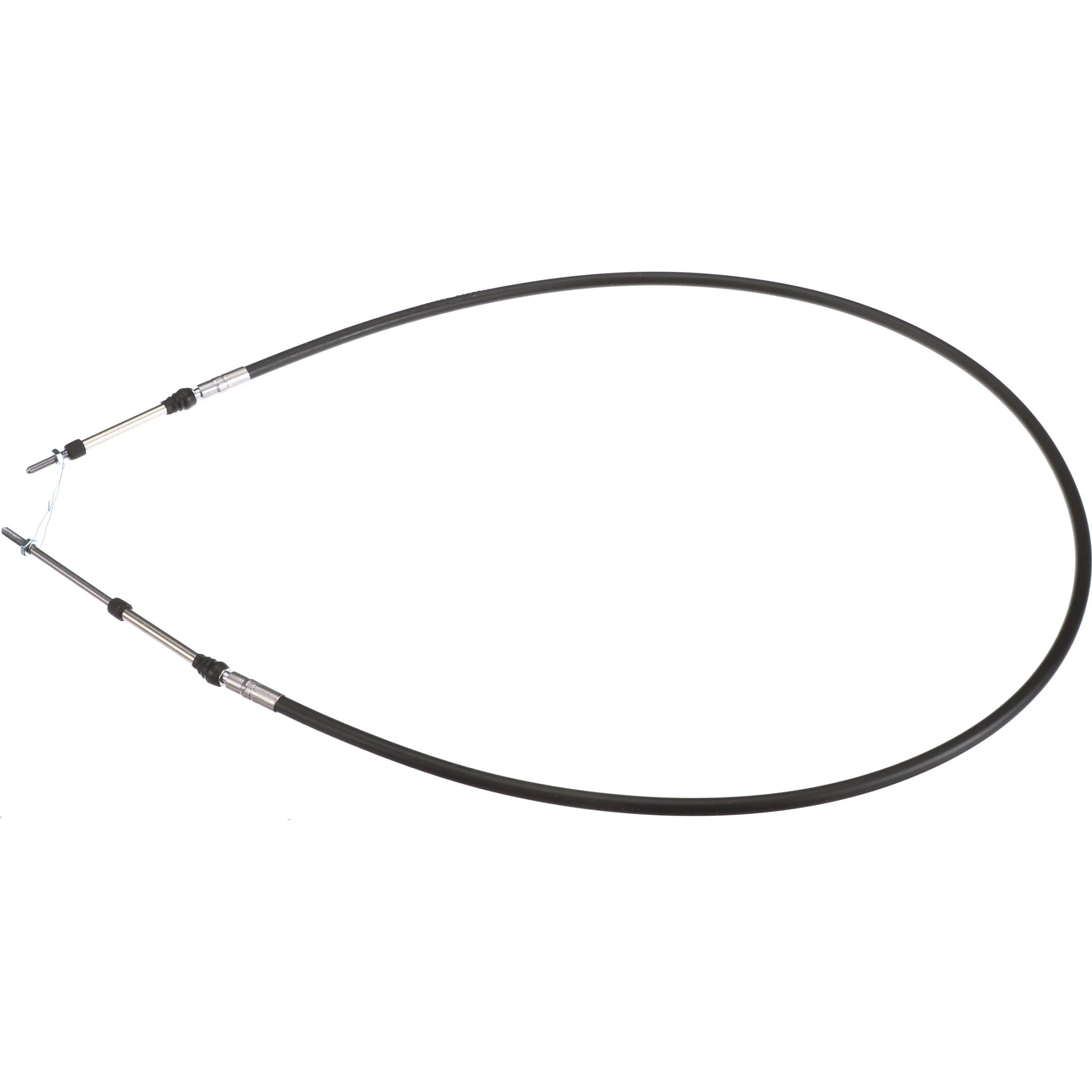 CABLE | CASECE | EU | EN