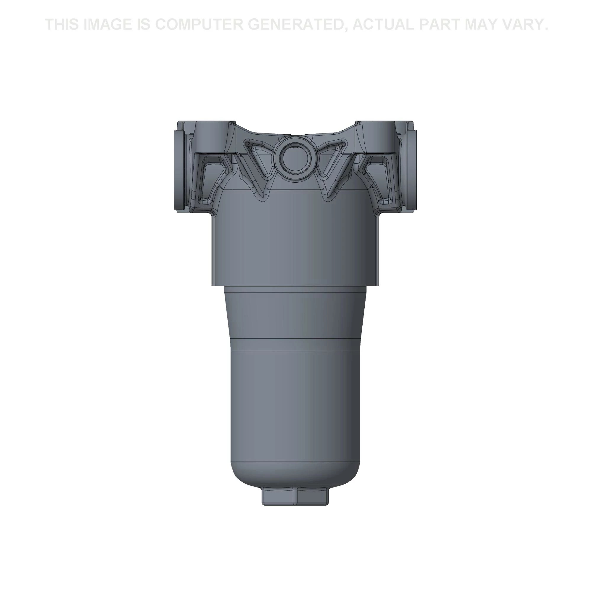 FILTER, HYDRAULISCHE | CASEIH | EU | DE