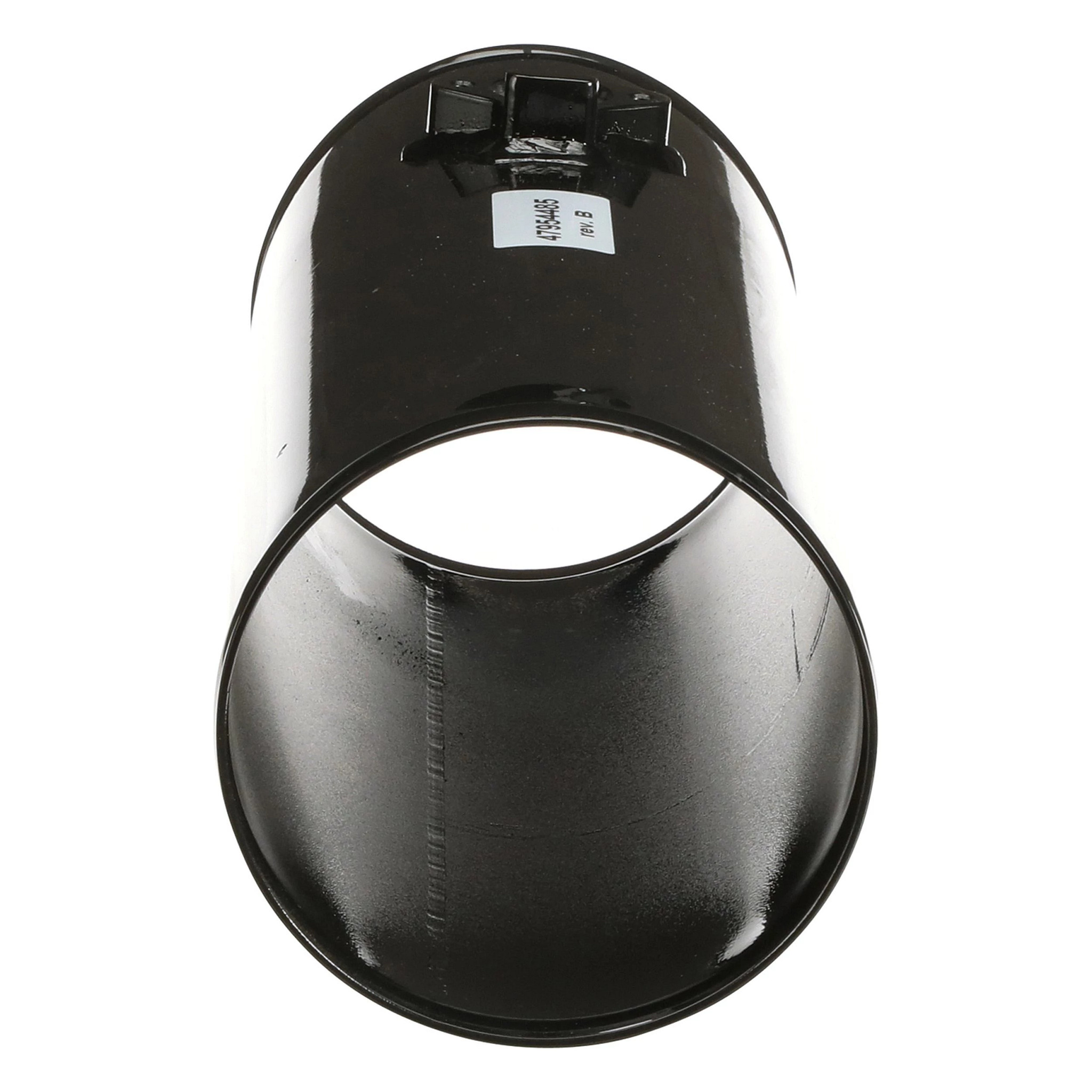 TUBE | NEWHOLLANDAG | CA | EN