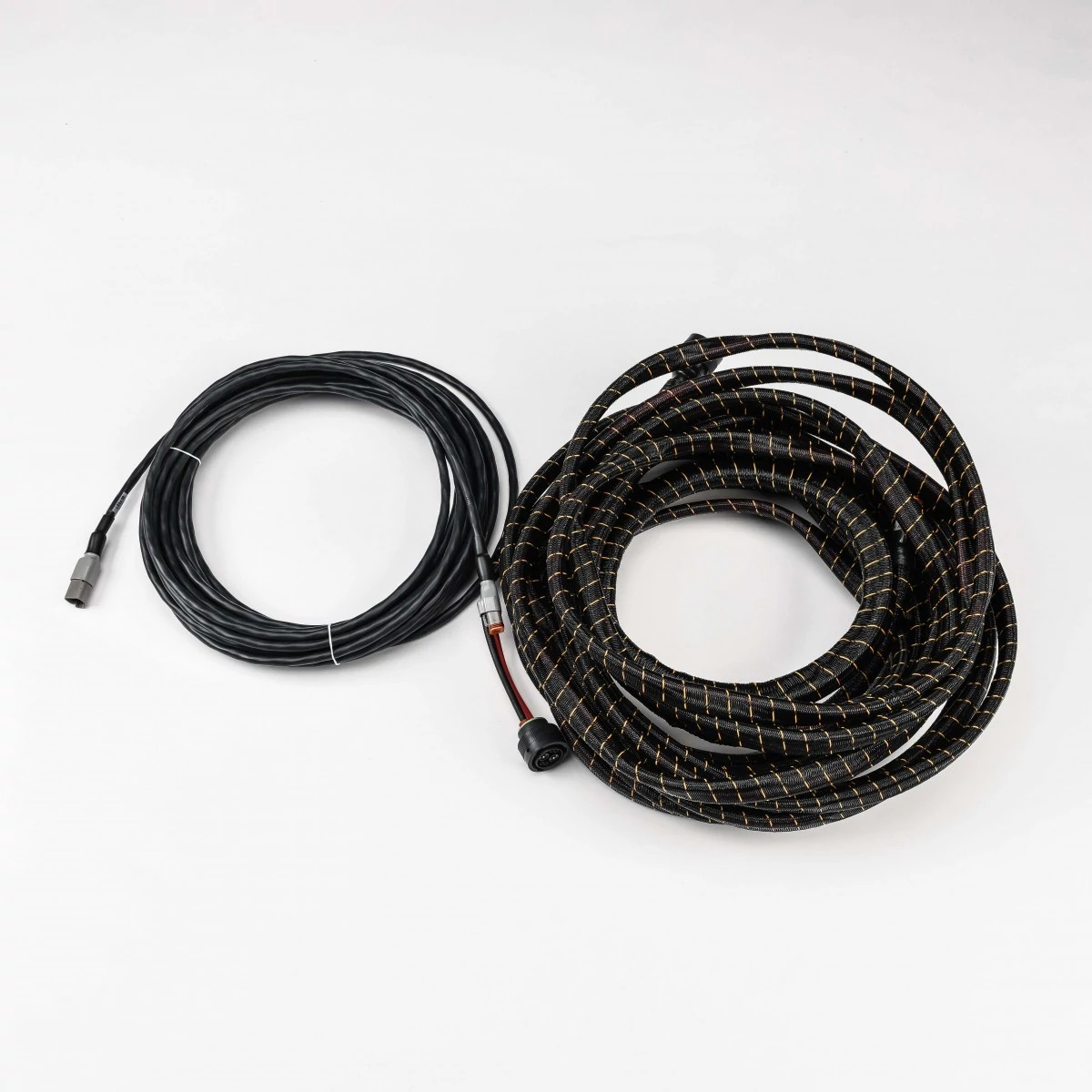 WIRE HARNESS | NEWHOLLANDAG | US | EN