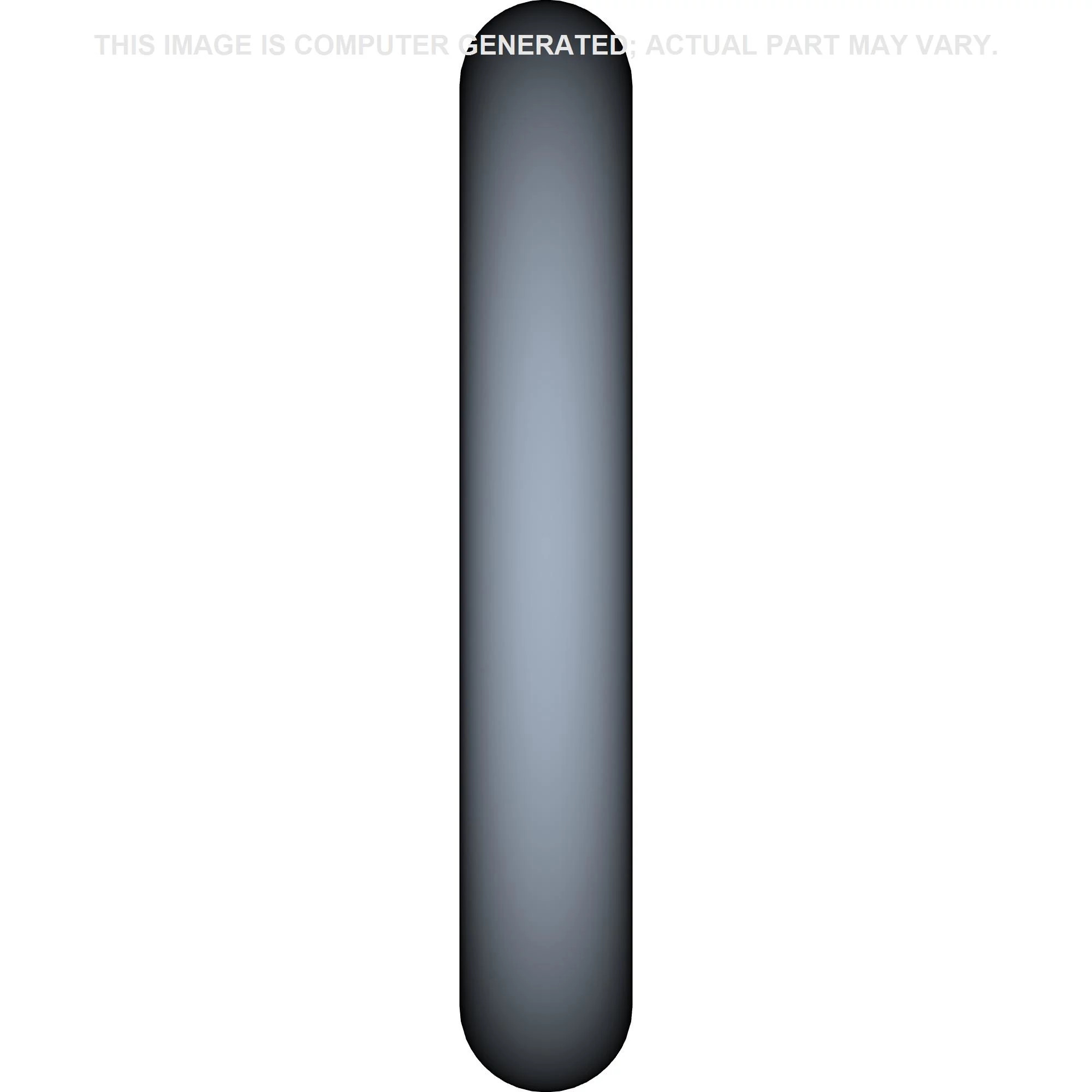 O-RING | NEWHOLLANDAG | CA | EN