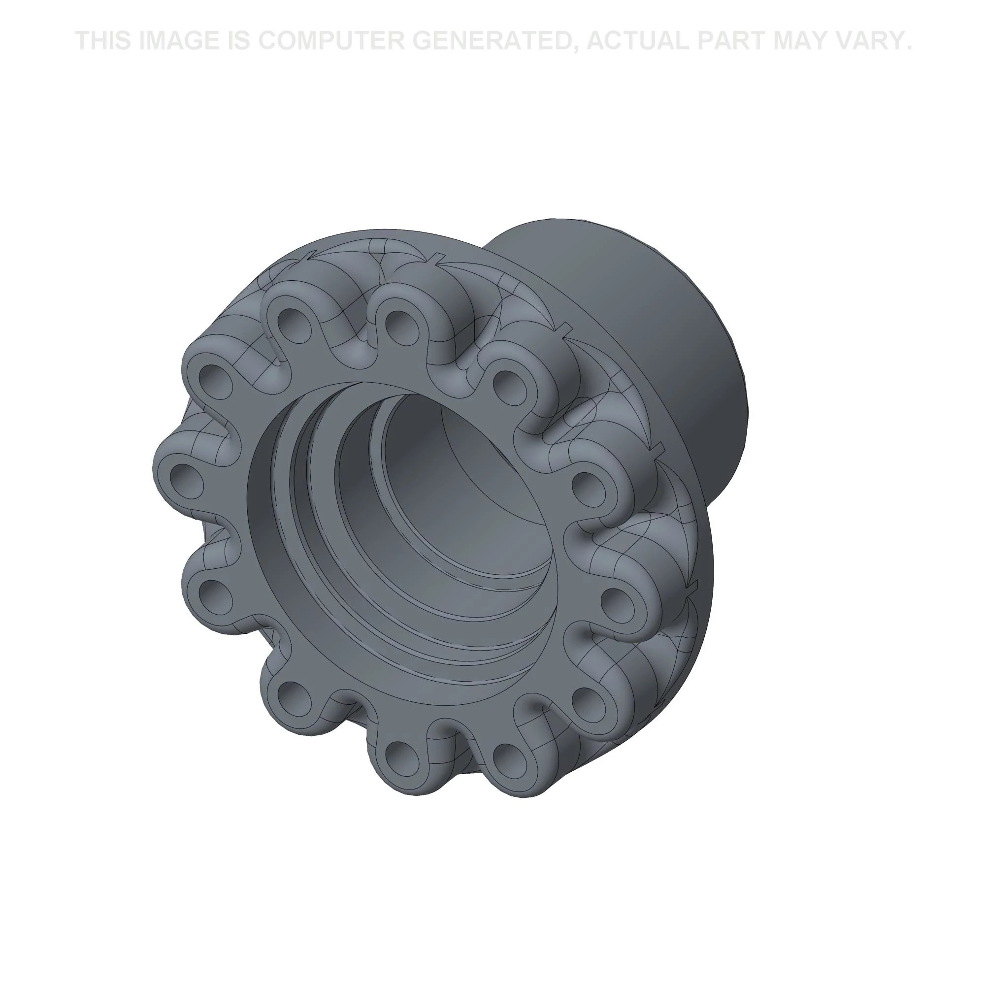 CUBO | CASEIH | EU | PT