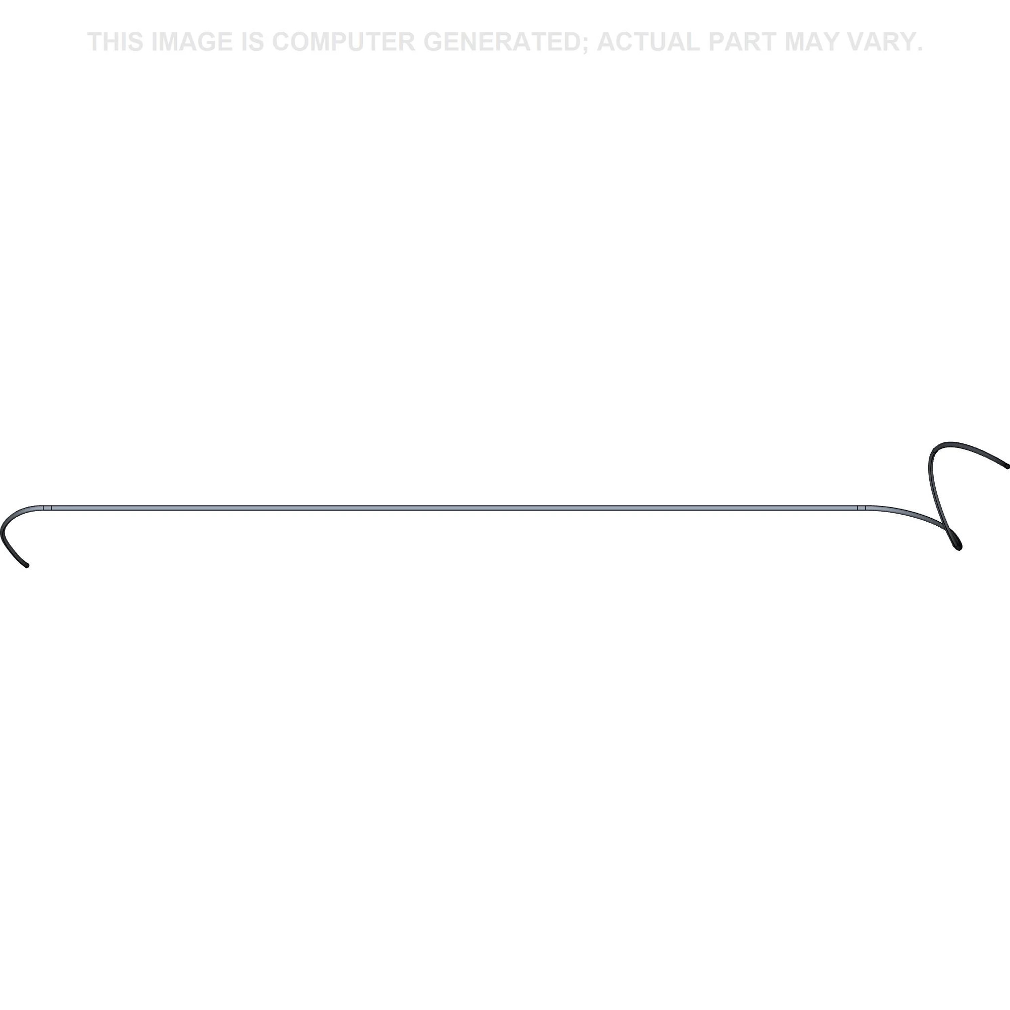 TUBE | NEWHOLLANDCE | CA | EN