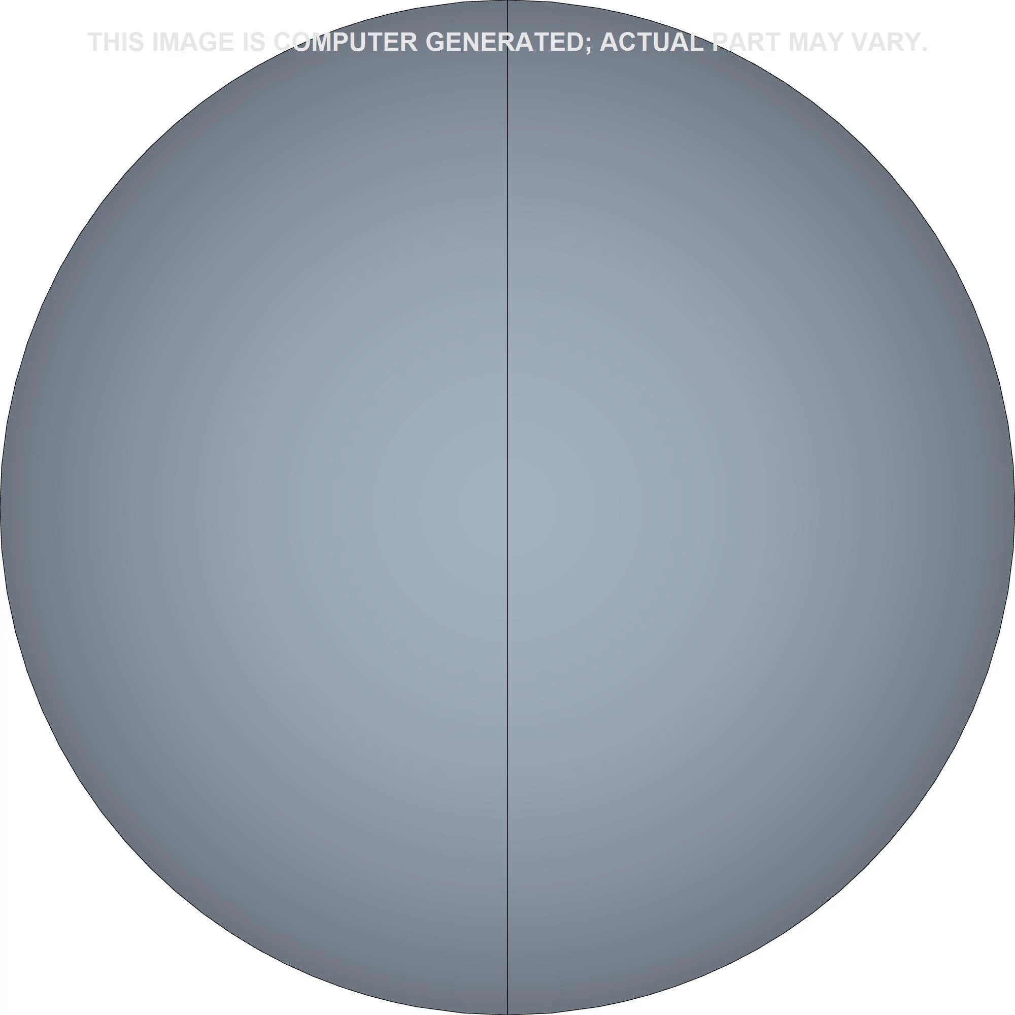 VIS A TETE BOMBEE | CASEIH | EU | NL