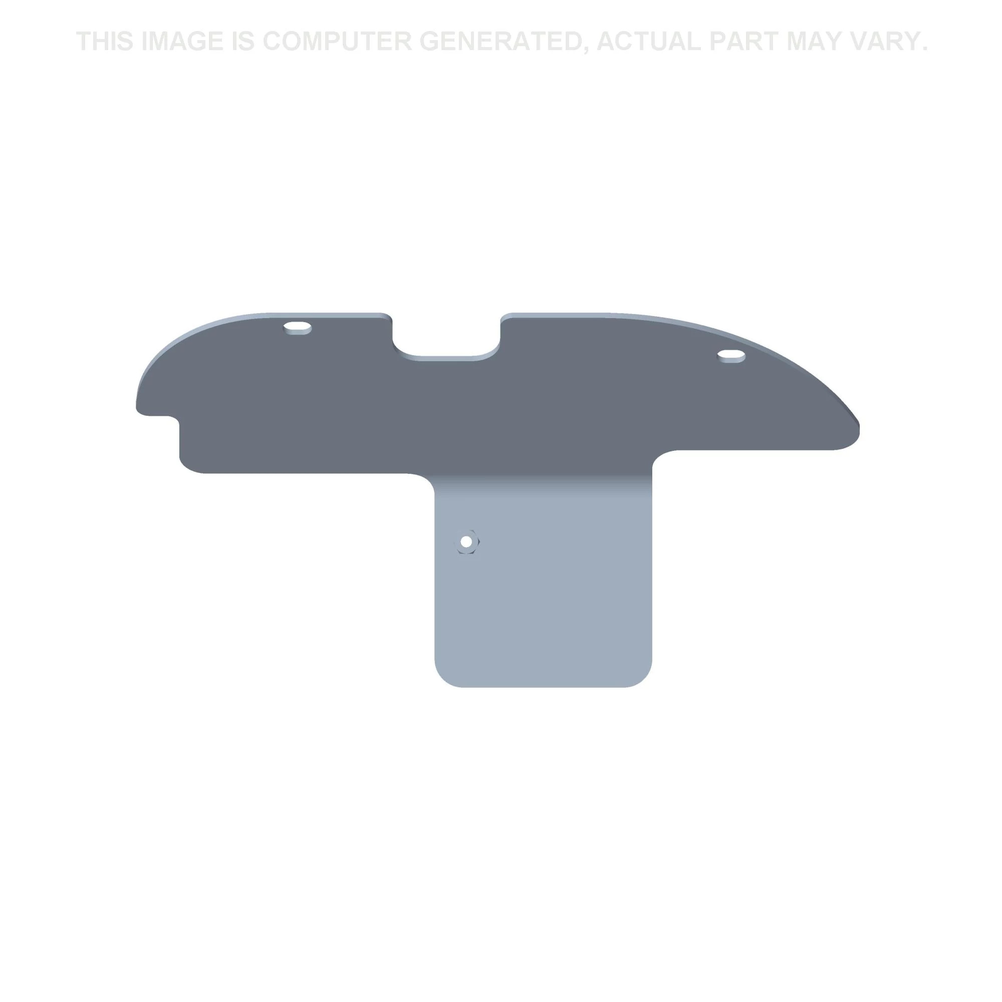 PLACA DE PROTECCIÓN | CASECE | EU | ES