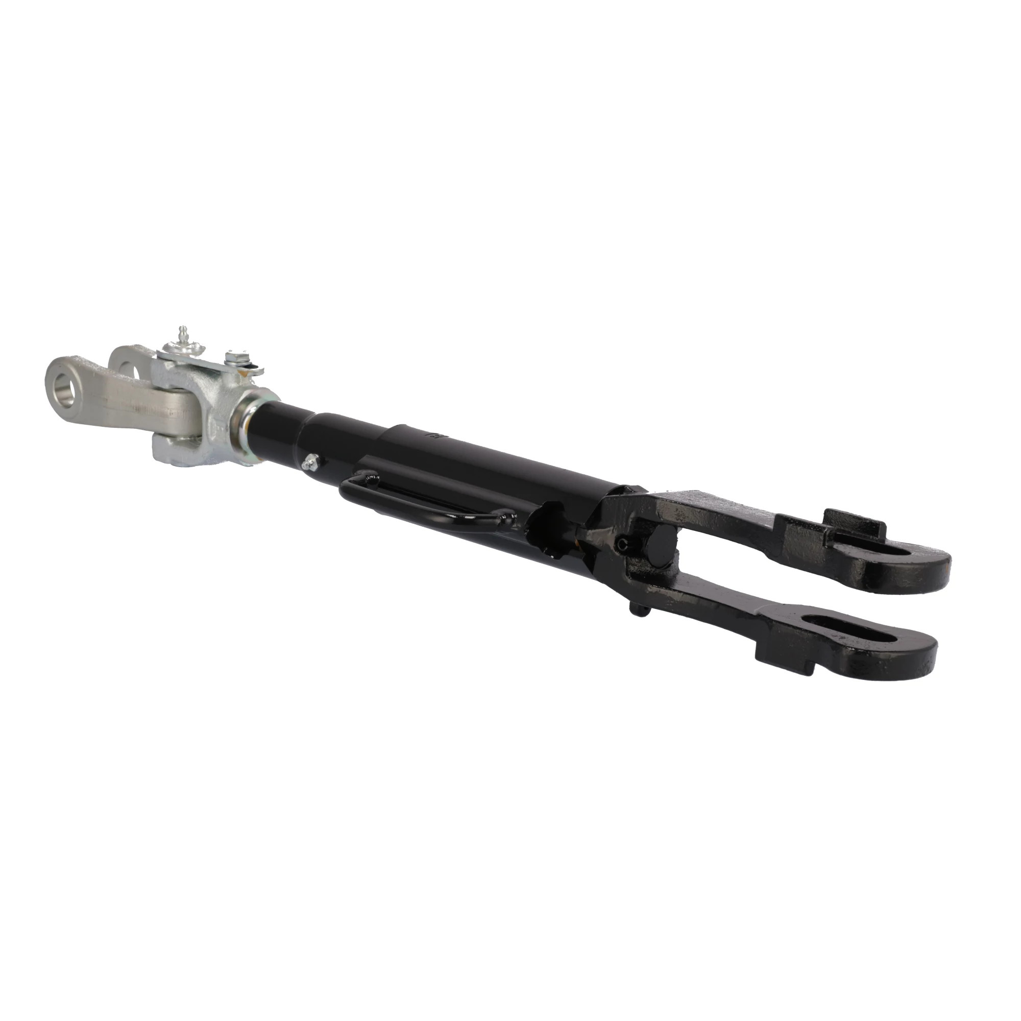 Conjunto da articulação de elevação do lado direito - 708 mm/888 mm C