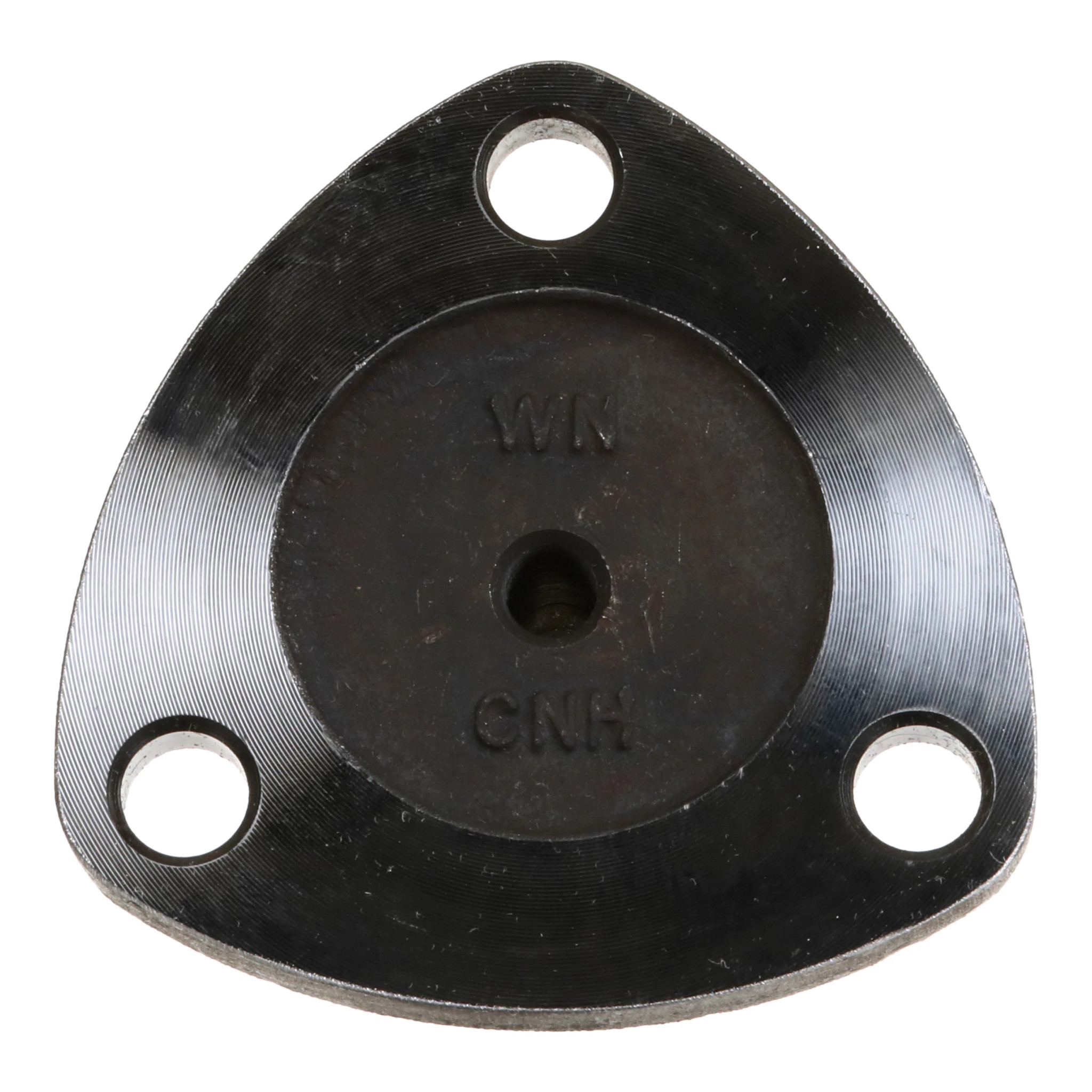 BALL STUD | NEWHOLLANDAG | US | EN