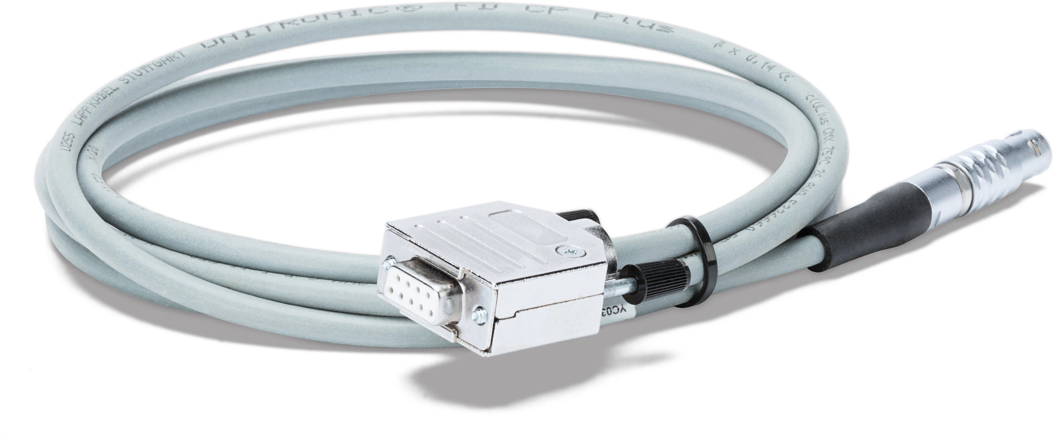 KIT | CASEIH | AMEA | EN