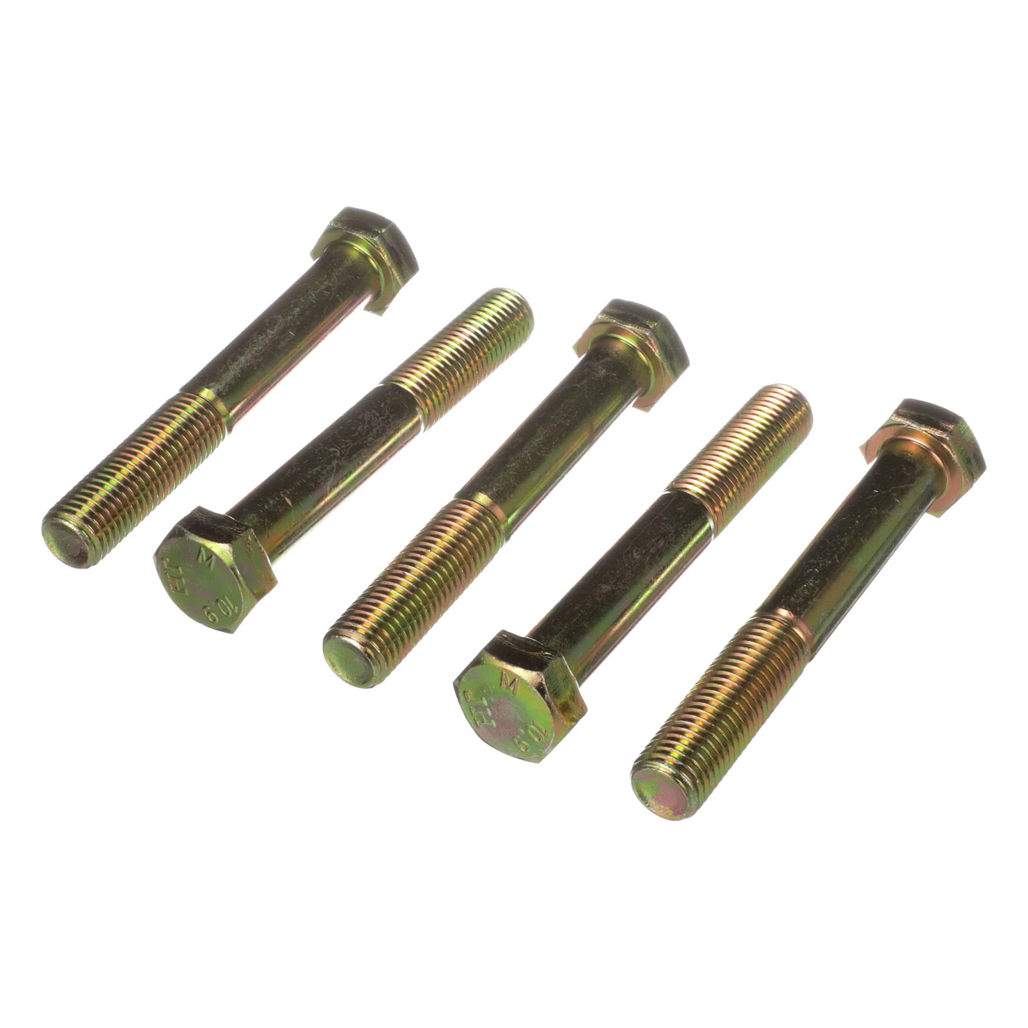 PARAFUSO | CASEIH | EU | PT