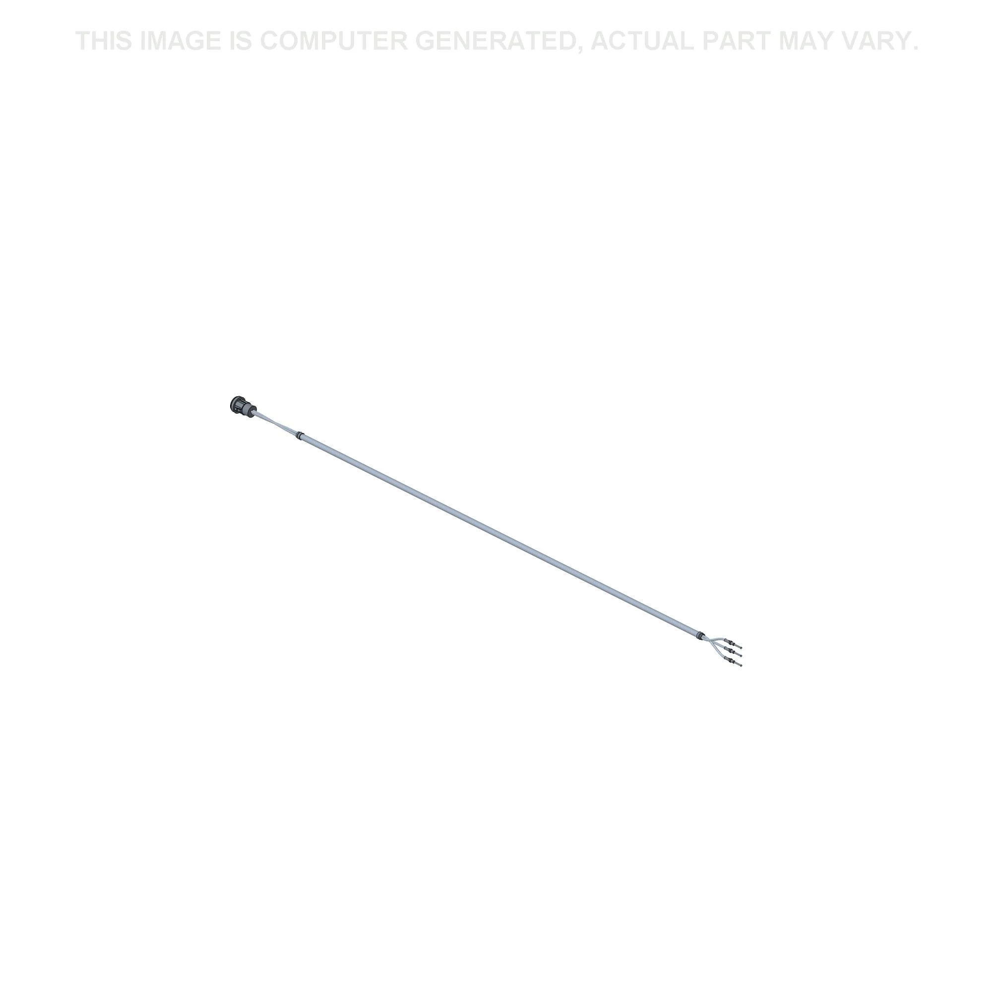 Interruptor, Botao | CASECE | BR | PT