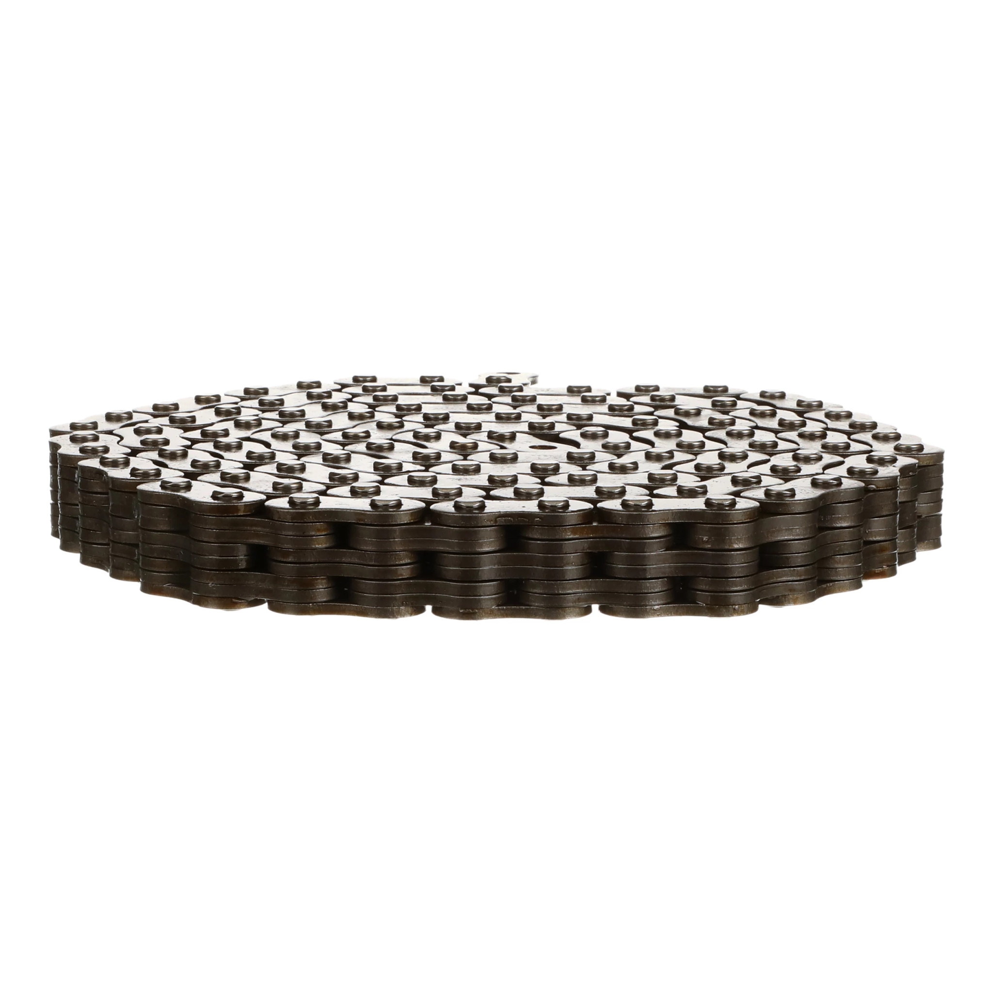 CHAIN | NEWHOLLANDCE | US | EN