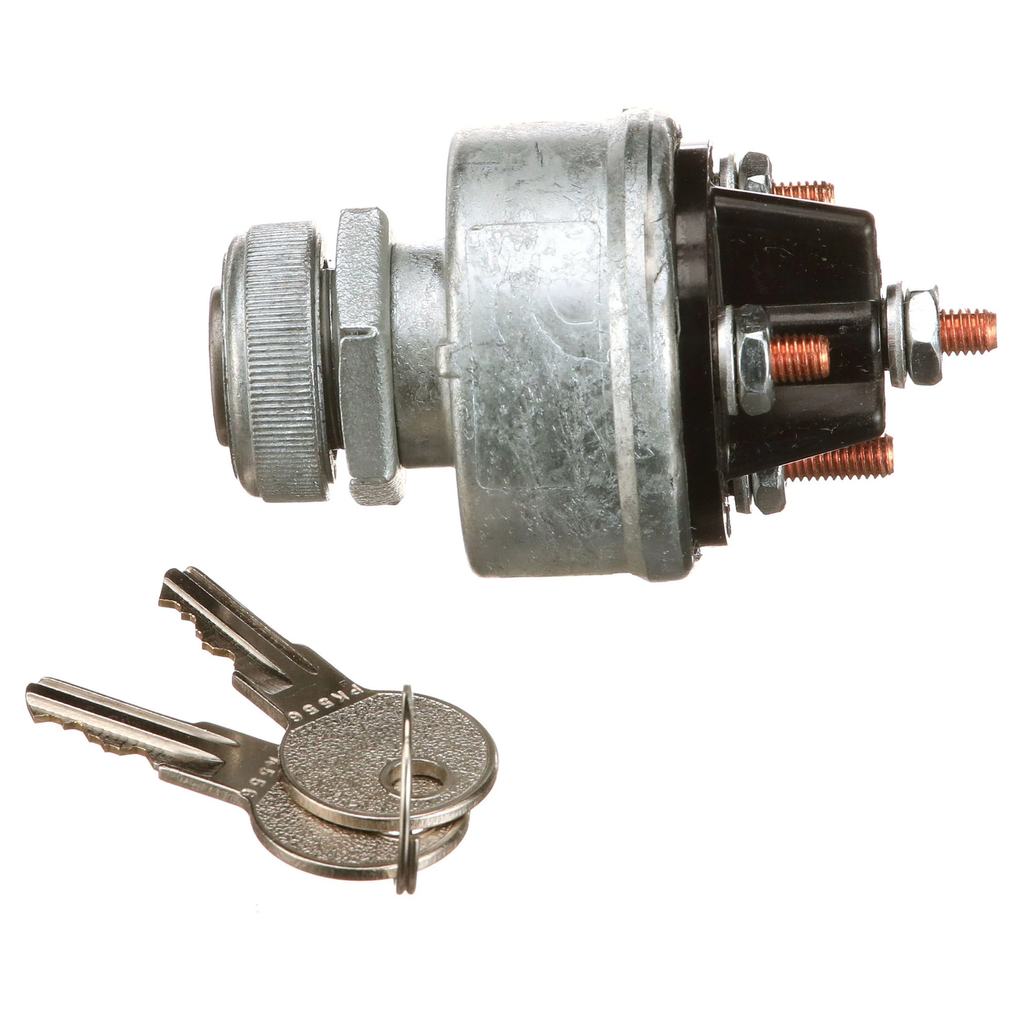 SWITCH | CASEIH | US | EN