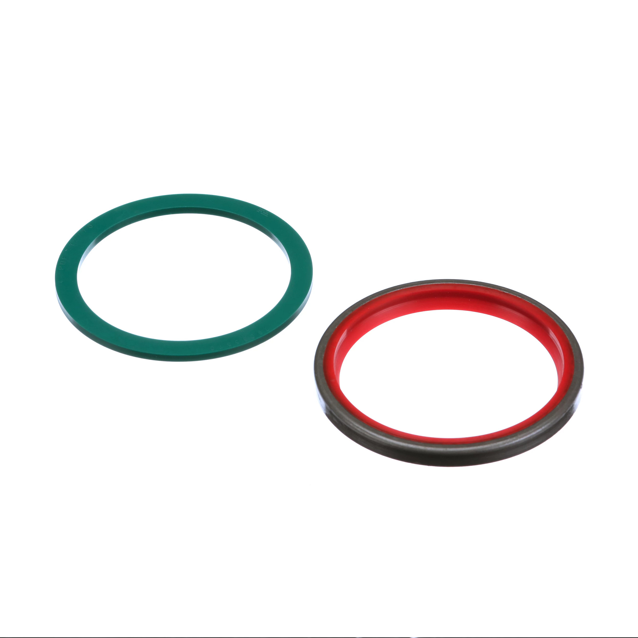 Kit de Vedação | NEWHOLLANDCE | BR | PT